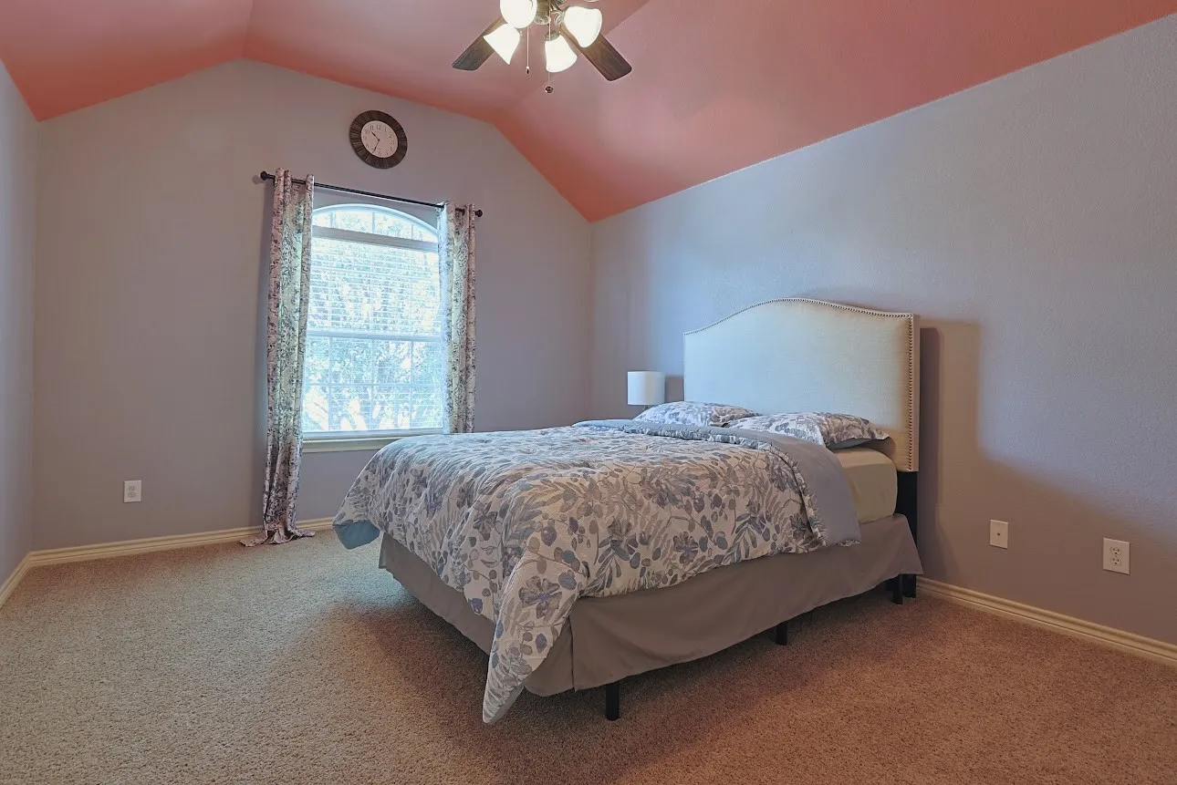 Single Family Residence For Sale in Collin County , 11673 Gatesville Drive, Frisco, Texas 75035, 5 Bedroom, 4 Bathroom, 2 Garage spaces, 3,827 Sqft, built in 2010, mls#21325903, Real Estate Agent in Frisco, Homes For Sale in Collin county, Homes For Sale in Frisco, Realtor in Frisco Texas, Real Estate Brokerage Independent Realty Texas, Luminita Cordes Realtor