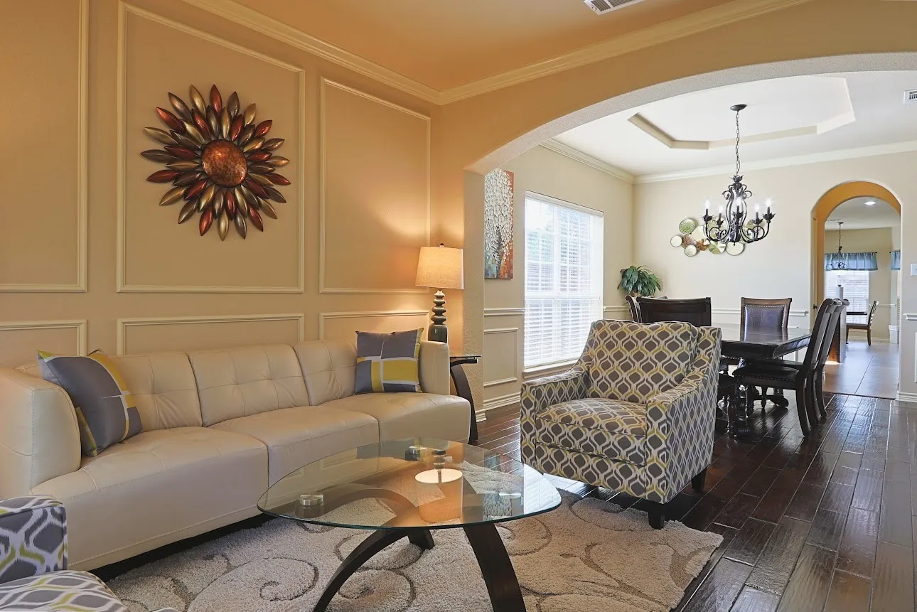 Single Family Residence For Sale in Collin County , 11673 Gatesville Drive, Frisco, Texas 75035, 5 Bedroom, 4 Bathroom, 2 Garage spaces, 3,827 Sqft, built in 2010, mls#21325903, Real Estate Agent in Frisco, Homes For Sale in Collin county, Homes For Sale in Frisco, Realtor in Frisco Texas, Real Estate Brokerage Independent Realty Texas, Luminita Cordes Realtor