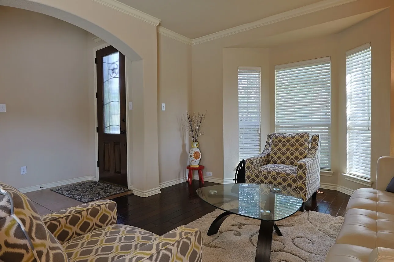 Single Family Residence For Sale in Collin County , 11673 Gatesville Drive, Frisco, Texas 75035, 5 Bedroom, 4 Bathroom, 2 Garage spaces, 3,827 Sqft, built in 2010, mls#21325903, Real Estate Agent in Frisco, Homes For Sale in Collin county, Homes For Sale in Frisco, Realtor in Frisco Texas, Real Estate Brokerage Independent Realty Texas, Luminita Cordes Realtor