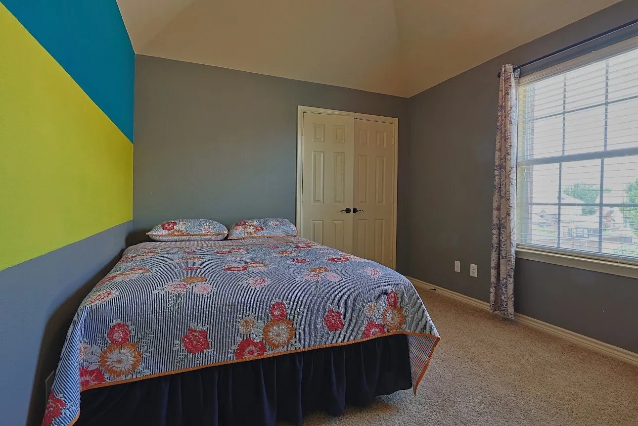 Single Family Residence For Sale in Collin County , 11673 Gatesville Drive, Frisco, Texas 75035, 5 Bedroom, 4 Bathroom, 2 Garage spaces, 3,827 Sqft, built in 2010, mls#21325903, Real Estate Agent in Frisco, Homes For Sale in Collin county, Homes For Sale in Frisco, Realtor in Frisco Texas, Real Estate Brokerage Independent Realty Texas, Luminita Cordes Realtor