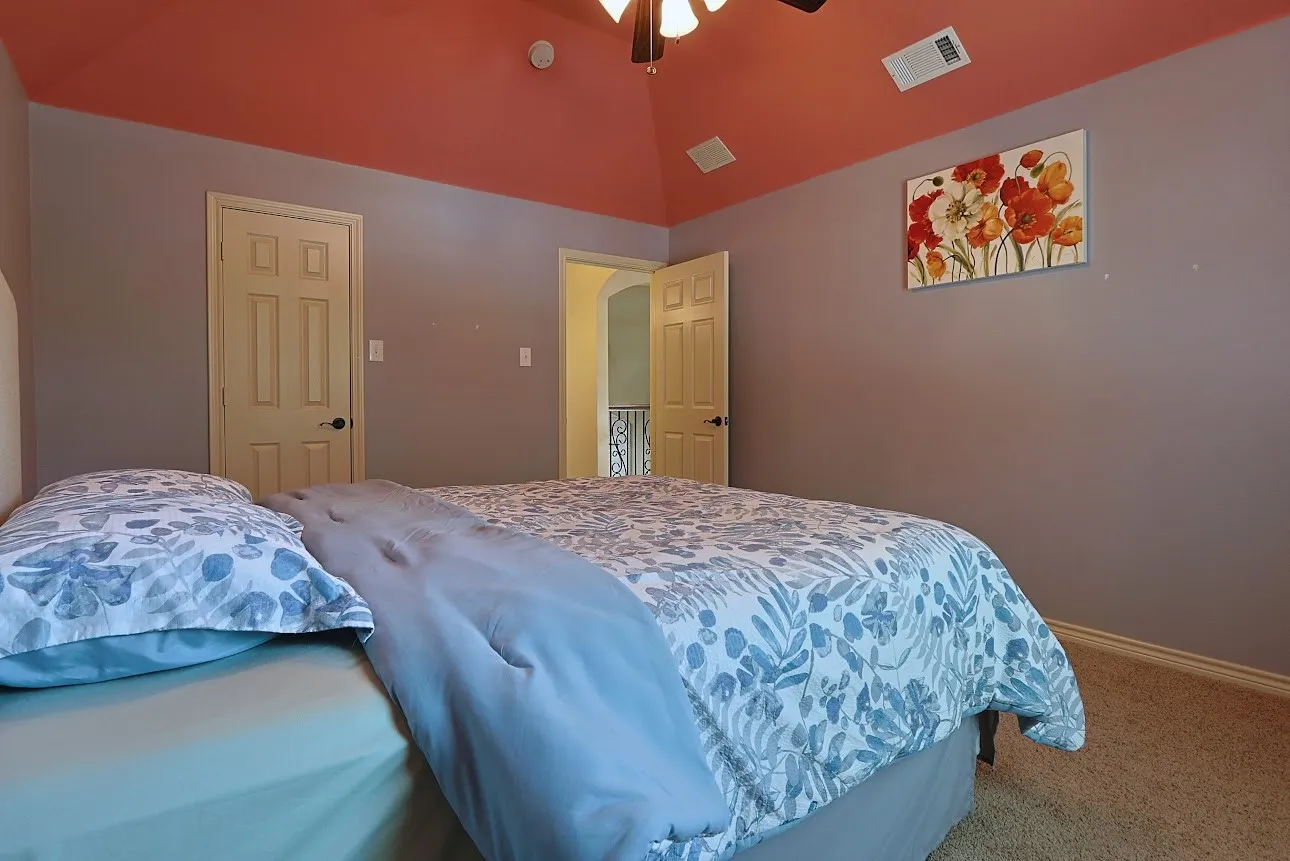 Single Family Residence For Sale in Collin County , 11673 Gatesville Drive, Frisco, Texas 75035, 5 Bedroom, 4 Bathroom, 2 Garage spaces, 3,827 Sqft, built in 2010, mls#21325903, Real Estate Agent in Frisco, Homes For Sale in Collin county, Homes For Sale in Frisco, Realtor in Frisco Texas, Real Estate Brokerage Independent Realty Texas, Luminita Cordes Realtor