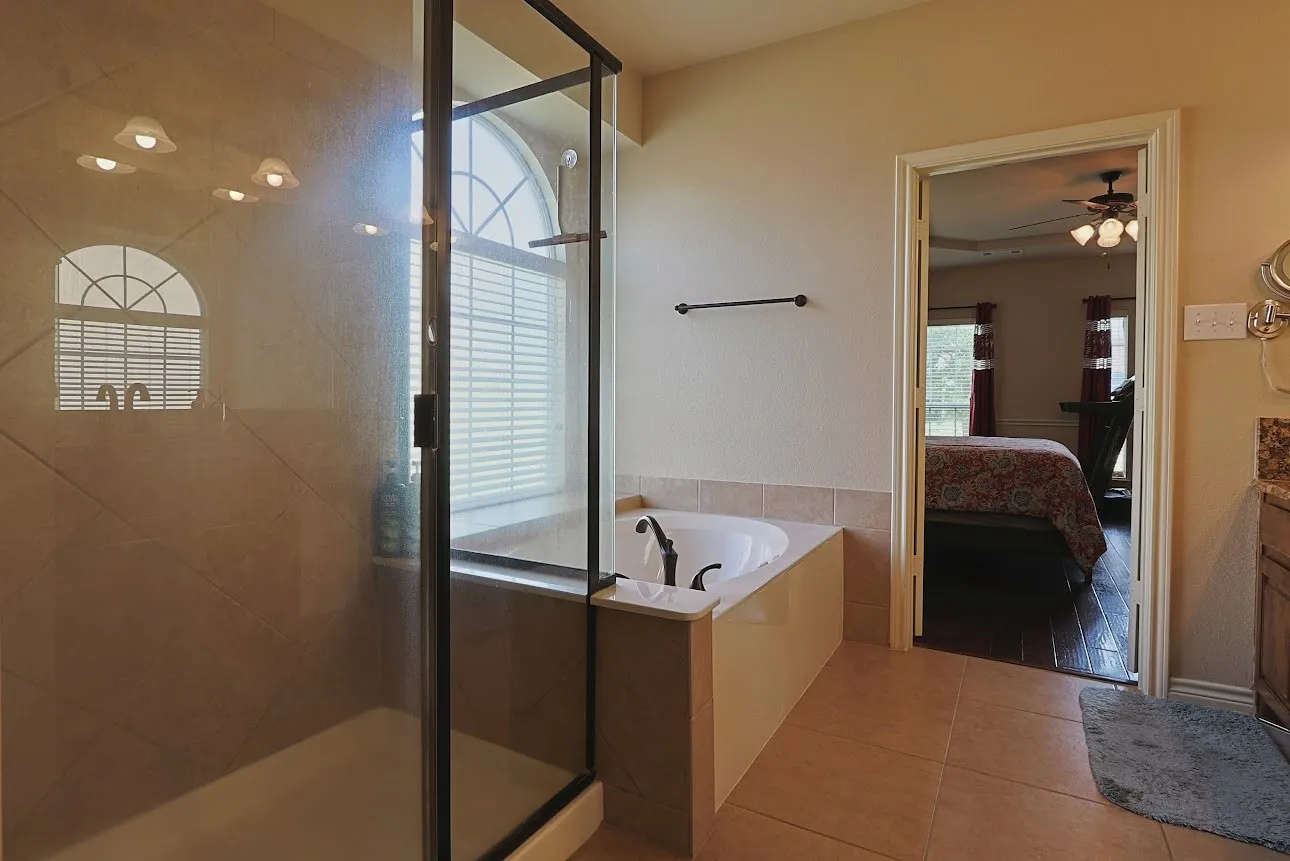 Single Family Residence For Sale in Collin County , 11673 Gatesville Drive, Frisco, Texas 75035, 5 Bedroom, 4 Bathroom, 2 Garage spaces, 3,827 Sqft, built in 2010, mls#21325903, Real Estate Agent in Frisco, Homes For Sale in Collin county, Homes For Sale in Frisco, Realtor in Frisco Texas, Real Estate Brokerage Independent Realty Texas, Luminita Cordes Realtor
