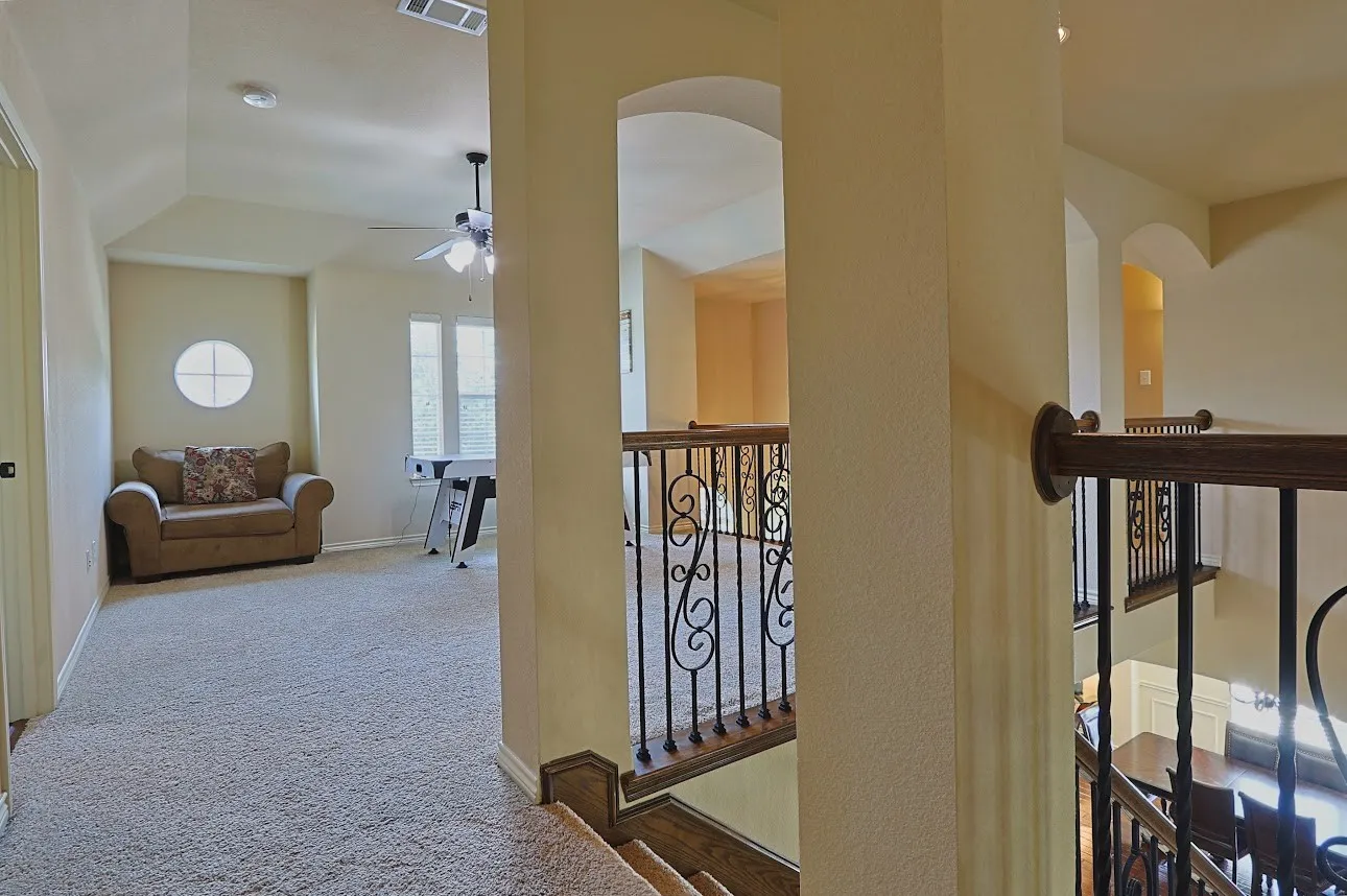 Single Family Residence For Sale in Collin County , 11673 Gatesville Drive, Frisco, Texas 75035, 5 Bedroom, 4 Bathroom, 2 Garage spaces, 3,827 Sqft, built in 2010, mls#21325903, Real Estate Agent in Frisco, Homes For Sale in Collin county, Homes For Sale in Frisco, Realtor in Frisco Texas, Real Estate Brokerage Independent Realty Texas, Luminita Cordes Realtor