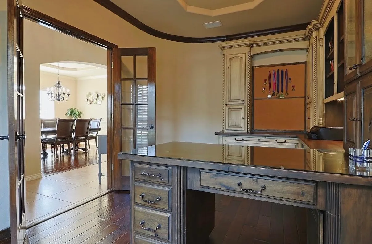 Single Family Residence For Sale in Collin County , 11673 Gatesville Drive, Frisco, Texas 75035, 5 Bedroom, 4 Bathroom, 2 Garage spaces, 3,827 Sqft, built in 2010, mls#21325903, Real Estate Agent in Frisco, Homes For Sale in Collin county, Homes For Sale in Frisco, Realtor in Frisco Texas, Real Estate Brokerage Independent Realty Texas, Luminita Cordes Realtor