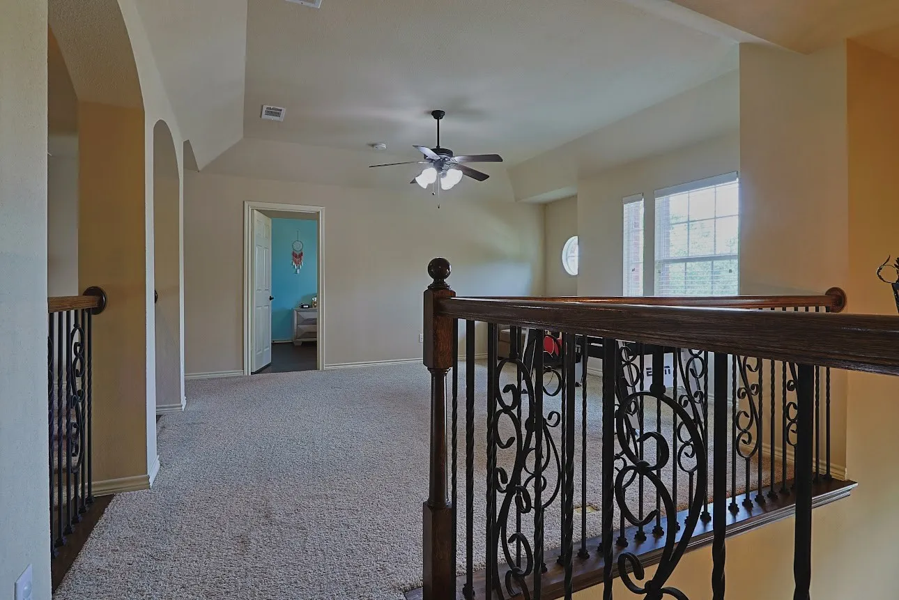 Single Family Residence For Sale in Collin County , 11673 Gatesville Drive, Frisco, Texas 75035, 5 Bedroom, 4 Bathroom, 2 Garage spaces, 3,827 Sqft, built in 2010, mls#21325903, Real Estate Agent in Frisco, Homes For Sale in Collin county, Homes For Sale in Frisco, Realtor in Frisco Texas, Real Estate Brokerage Independent Realty Texas, Luminita Cordes Realtor