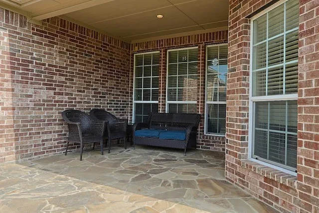 Single Family Residence For Sale in Collin County , 11673 Gatesville Drive, Frisco, Texas 75035, 5 Bedroom, 4 Bathroom, 2 Garage spaces, 3,827 Sqft, built in 2010, mls#21325903, Real Estate Agent in Frisco, Homes For Sale in Collin county, Homes For Sale in Frisco, Realtor in Frisco Texas, Real Estate Brokerage Independent Realty Texas, Luminita Cordes Realtor