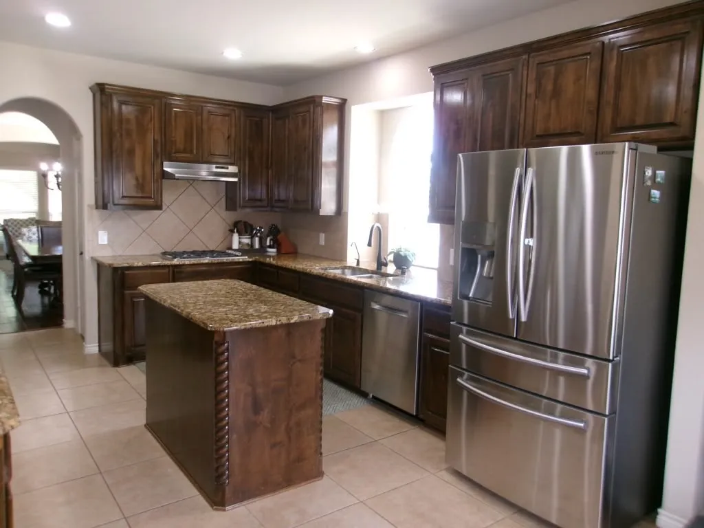 Single Family Residence For Sale in Collin County , 11673 Gatesville Drive, Frisco, Texas 75035, 5 Bedroom, 4 Bathroom, 2 Garage spaces, 3,827 Sqft, built in 2010, mls#21325903, Real Estate Agent in Frisco, Homes For Sale in Collin county, Homes For Sale in Frisco, Realtor in Frisco Texas, Real Estate Brokerage Independent Realty Texas, Luminita Cordes Realtor