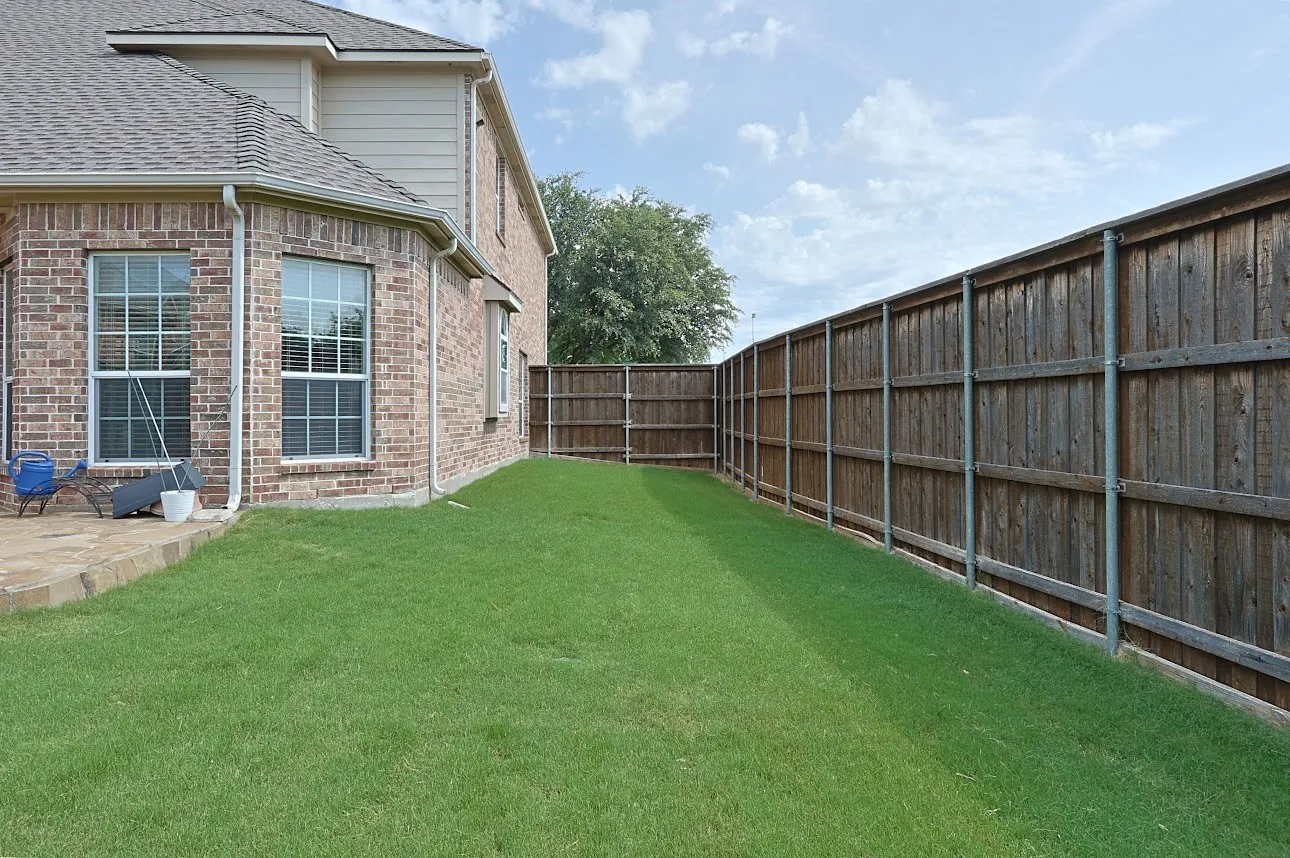 Single Family Residence For Sale in Collin County , 11673 Gatesville Drive, Frisco, Texas 75035, 5 Bedroom, 4 Bathroom, 2 Garage spaces, 3,827 Sqft, built in 2010, mls#21325903, Real Estate Agent in Frisco, Homes For Sale in Collin county, Homes For Sale in Frisco, Realtor in Frisco Texas, Real Estate Brokerage Independent Realty Texas, Luminita Cordes Realtor