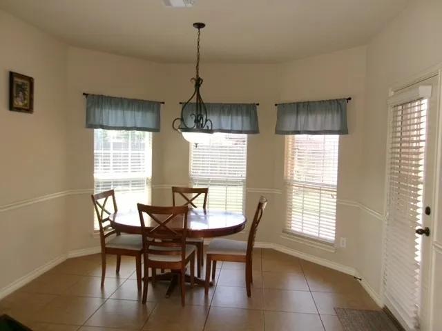 Single Family Residence For Sale in Collin County , 11673 Gatesville Drive, Frisco, Texas 75035, 5 Bedroom, 4 Bathroom, 2 Garage spaces, 3,827 Sqft, built in 2010, mls#21325903, Real Estate Agent in Frisco, Homes For Sale in Collin county, Homes For Sale in Frisco, Realtor in Frisco Texas, Real Estate Brokerage Independent Realty Texas, Luminita Cordes Realtor