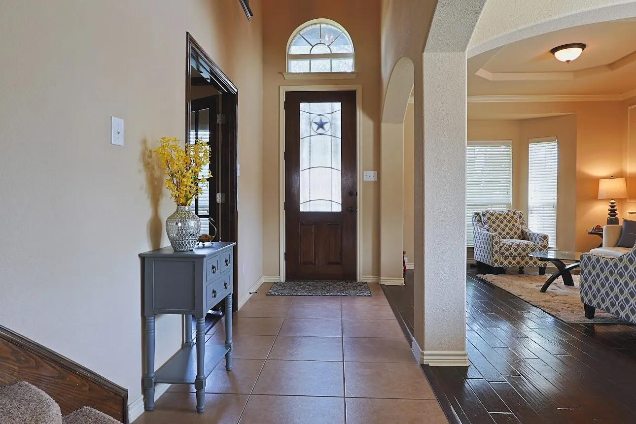 Single Family Residence For Sale in Collin County , 11673 Gatesville Drive, Frisco, Texas 75035, 5 Bedroom, 4 Bathroom, 2 Garage spaces, 3,827 Sqft, built in 2010, mls#21325903, Real Estate Agent in Frisco, Homes For Sale in Collin county, Homes For Sale in Frisco, Realtor in Frisco Texas, Real Estate Brokerage Independent Realty Texas, Luminita Cordes Realtor