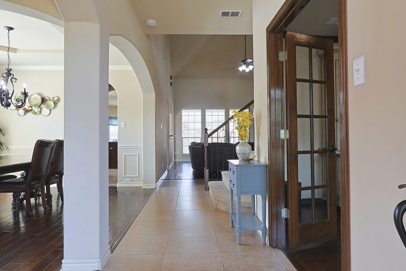 Single Family Residence For Sale in Collin County , 11673 Gatesville Drive, Frisco, Texas 75035, 5 Bedroom, 4 Bathroom, 2 Garage spaces, 3,827 Sqft, built in 2010, mls#21325903, Real Estate Agent in Frisco, Homes For Sale in Collin county, Homes For Sale in Frisco, Realtor in Frisco Texas, Real Estate Brokerage Independent Realty Texas, Luminita Cordes Realtor