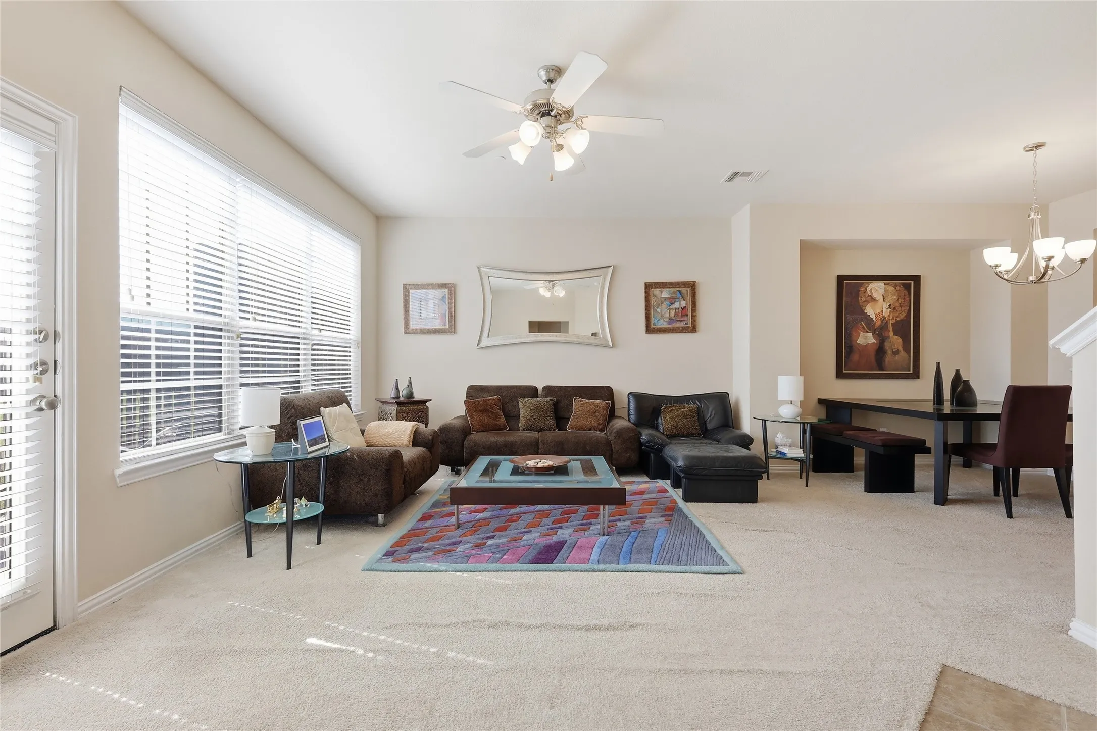 Townhouse For Sale in Dallas County , 1431 Chase Lane, Irving, Texas 75063, 3 Bedroom, 3 Bathroom, 2 Garage spaces, 2,319 Sqft, built in 2005, mls#21325169, Real Estate Agent in Irving, Homes For Sale in Dallas county, Homes For Sale in Irving, Realtor in Irving Texas, Real Estate Brokerage Independent Realty Texas, Luminita Cordes Realtor