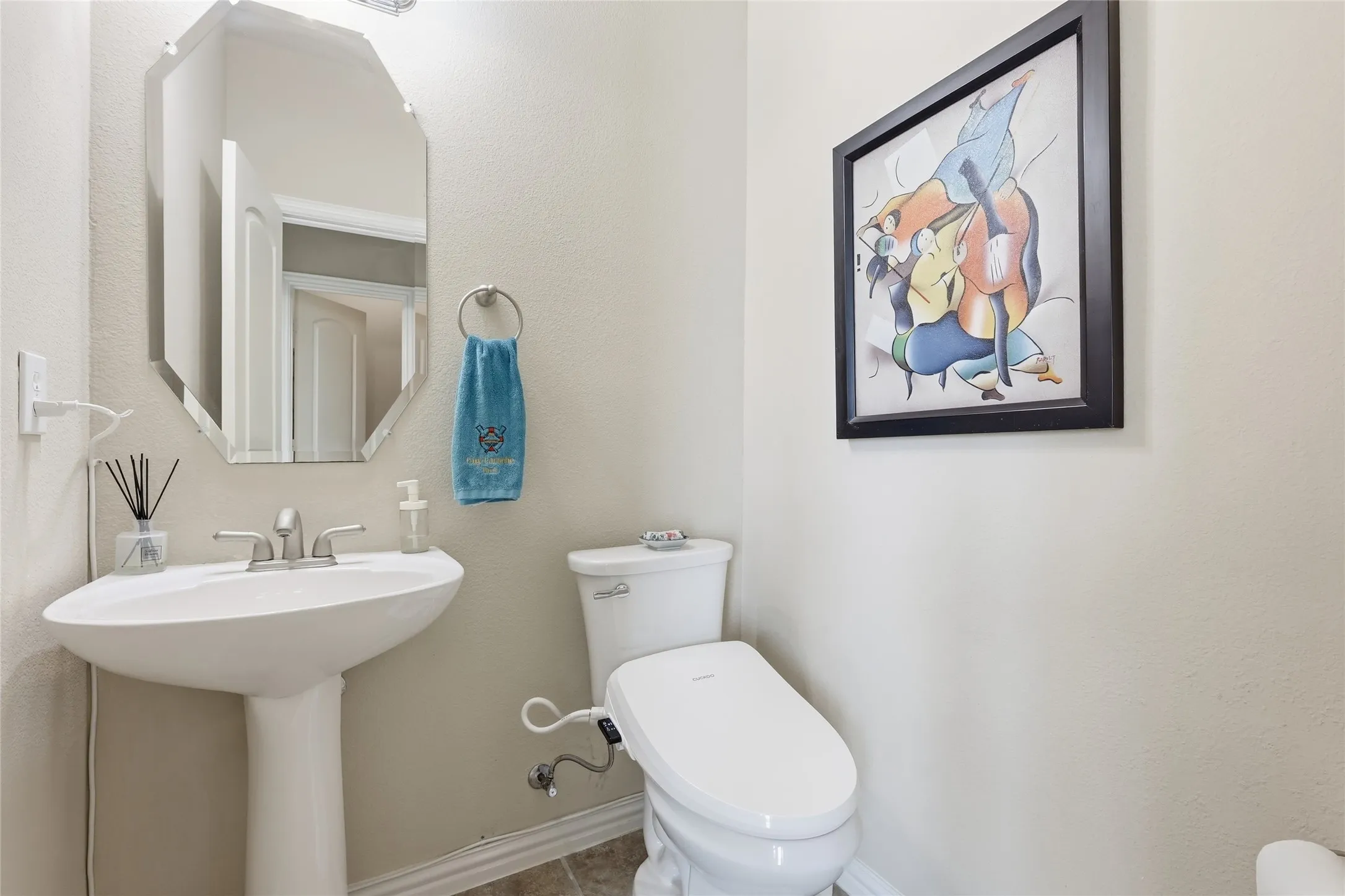 Townhouse For Sale in Dallas County , 1431 Chase Lane, Irving, Texas 75063, 3 Bedroom, 3 Bathroom, 2 Garage spaces, 2,319 Sqft, built in 2005, mls#21325169, Real Estate Agent in Irving, Homes For Sale in Dallas county, Homes For Sale in Irving, Realtor in Irving Texas, Real Estate Brokerage Independent Realty Texas, Luminita Cordes Realtor