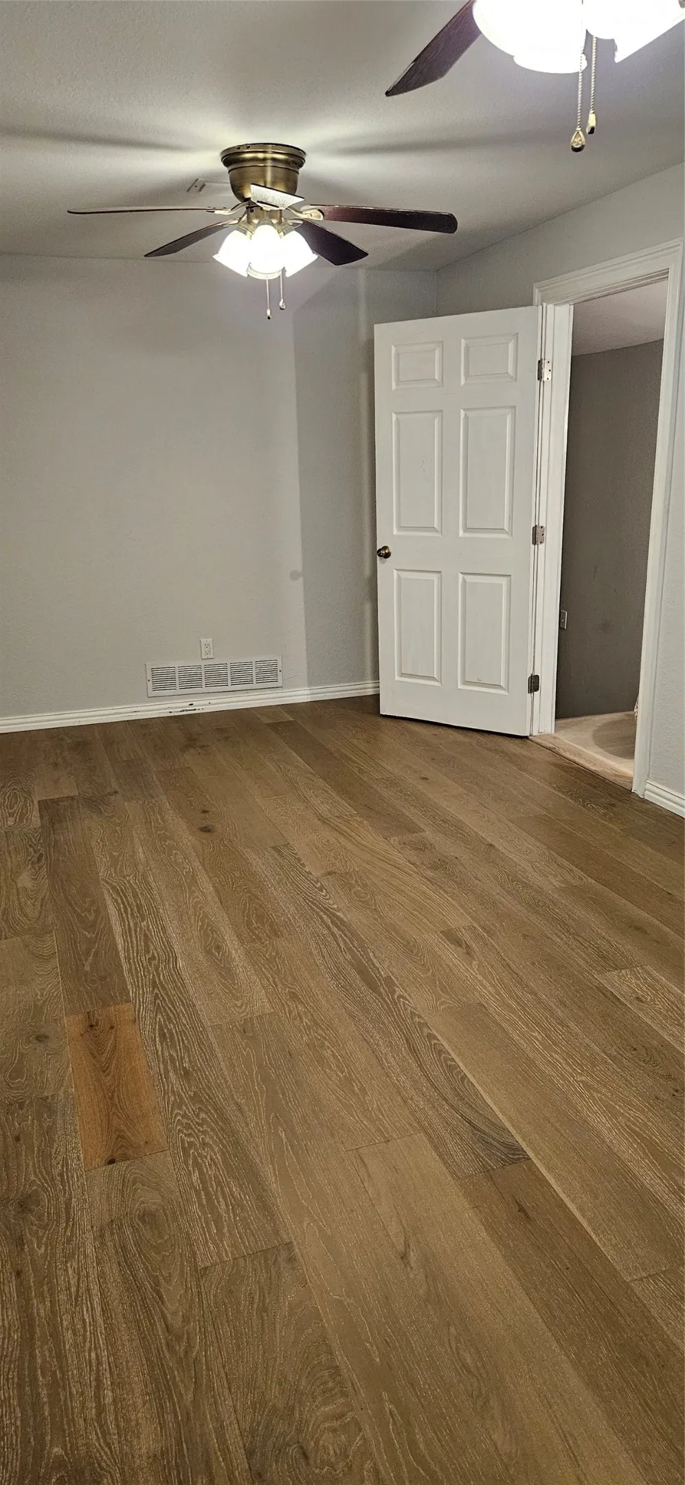3rd floor.