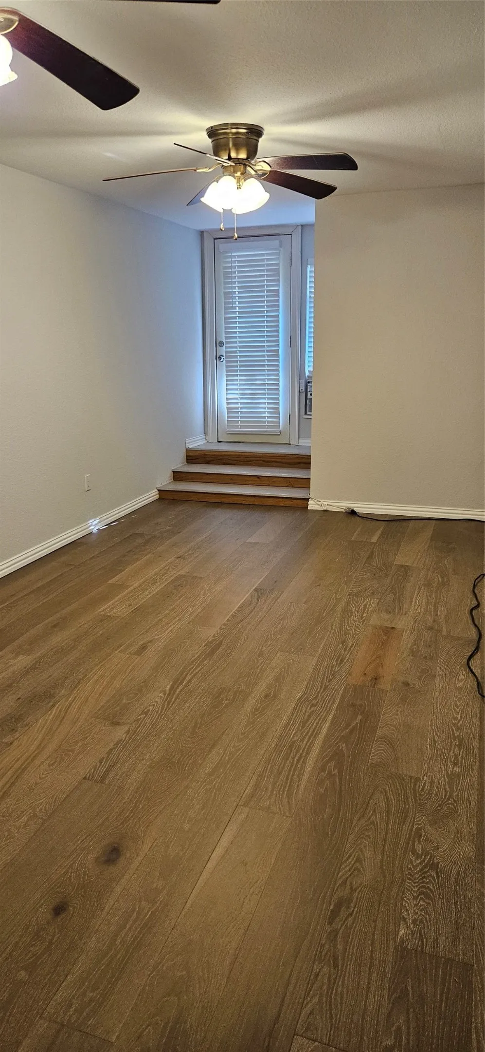 3rd floor.