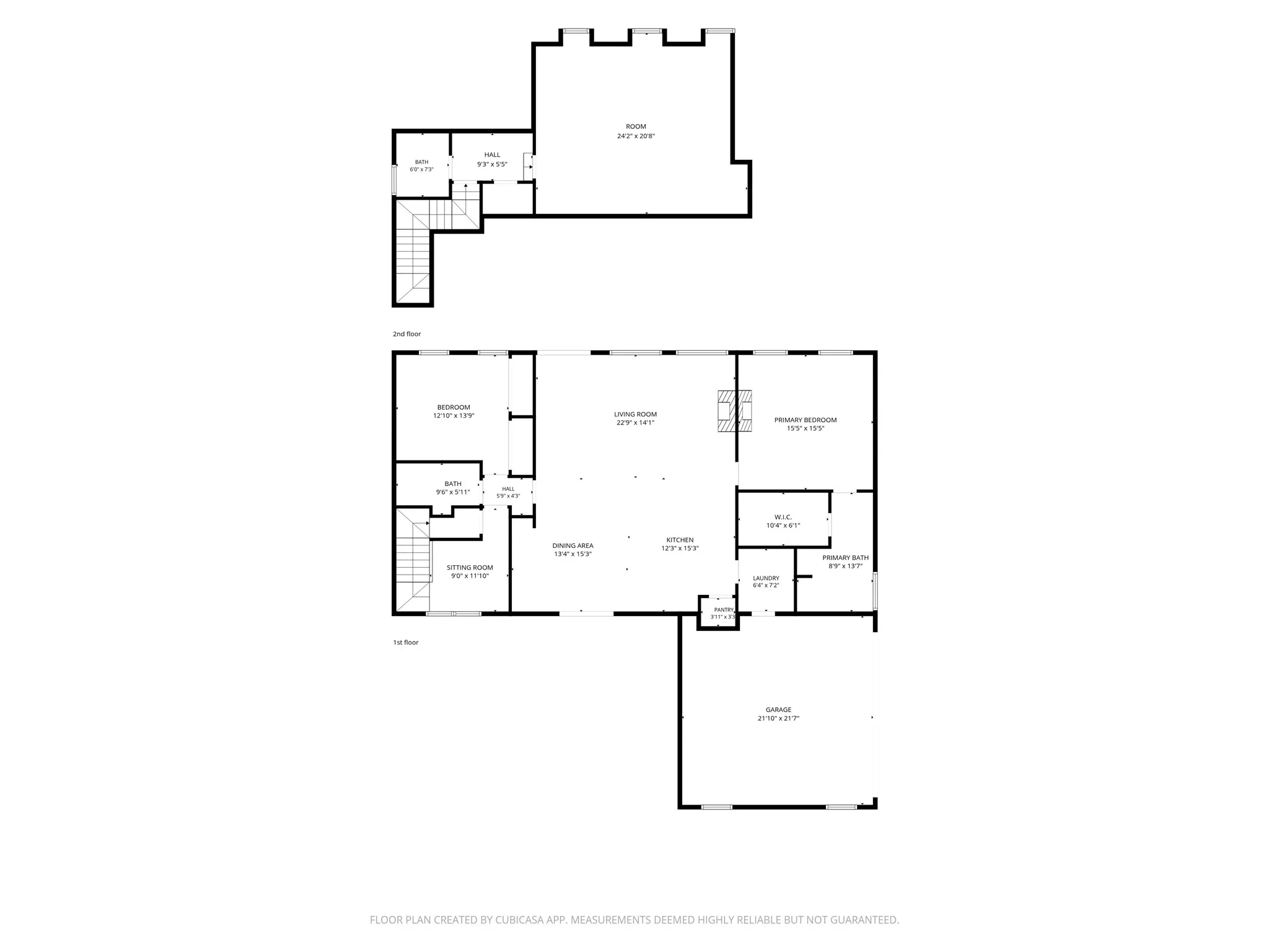 Single Family Residence For Sale in Navarro County , 3229 Francisco Bay Drive, Kerens, Texas 75144, 3 Bedroom, 3 Bathroom, 2 Garage spaces, 2,404 Sqft, built in 2007, Price $530,000, mls#21322961, Real Estate Agent in Kerens, Homes For Sale in Navarro county, Homes For Sale in Kerens, Realtor in Kerens Texas, Real Estate Brokerage Independent Realty Texas, Luminita Cordes Realtor