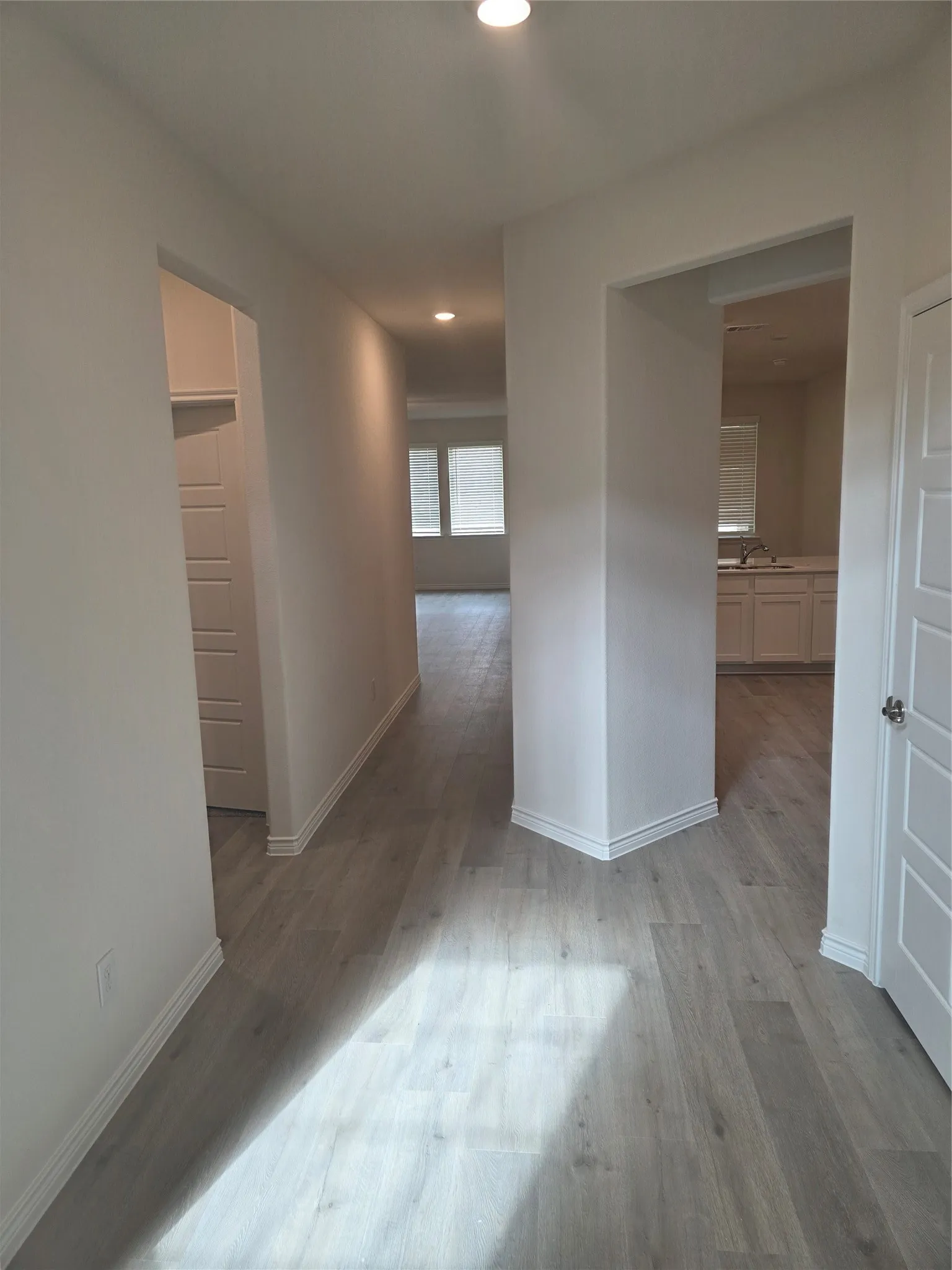 Single Family Residence For Rent in Dallas County , 6973 COTHRUM Lane, Garland, Texas 75043, 4 Bedroom, 3 Bathroom, 2 Garage spaces, 2,903 Sqft, built in 2025, mls#21325919, Real Estate Agent in Garland, Homes For Rent in Dallas county, Homes For Rent in Garland, Realtor in Garland Texas, Real Estate Brokerage Independent Realty Texas, Luminita Cordes Realtor
