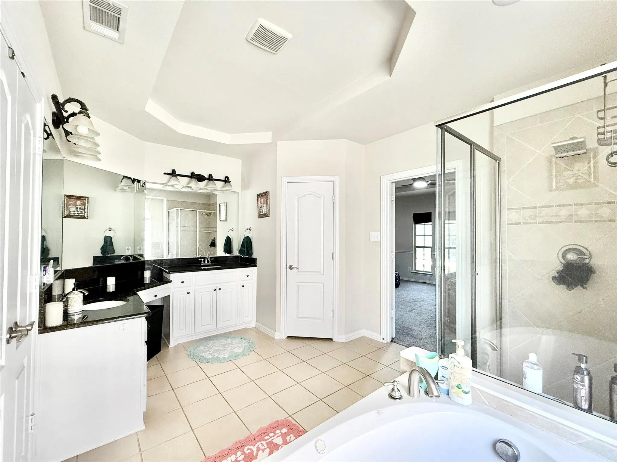 Single Family Residence For Rent in Denton County , 7430 Hidden Cove Lane, Frisco, Texas 75034, 5 Bedroom, 4 Bathroom, 2 Garage spaces, 4,263 Sqft, built in 2011, mls#21325923, Real Estate Agent in Frisco, Homes For Rent in Denton county, Homes For Rent in Frisco, Realtor in Frisco Texas, Real Estate Brokerage Independent Realty Texas, Luminita Cordes Realtor