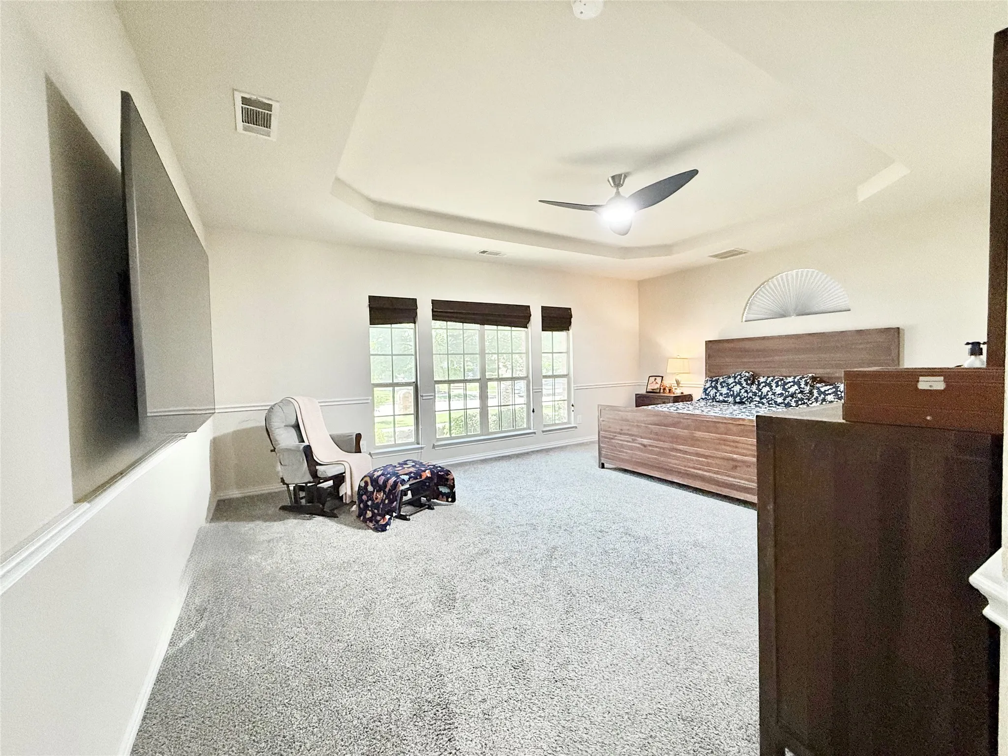 Single Family Residence For Rent in Denton County , 7430 Hidden Cove Lane, Frisco, Texas 75034, 5 Bedroom, 4 Bathroom, 2 Garage spaces, 4,263 Sqft, built in 2011, mls#21325923, Real Estate Agent in Frisco, Homes For Rent in Denton county, Homes For Rent in Frisco, Realtor in Frisco Texas, Real Estate Brokerage Independent Realty Texas, Luminita Cordes Realtor
