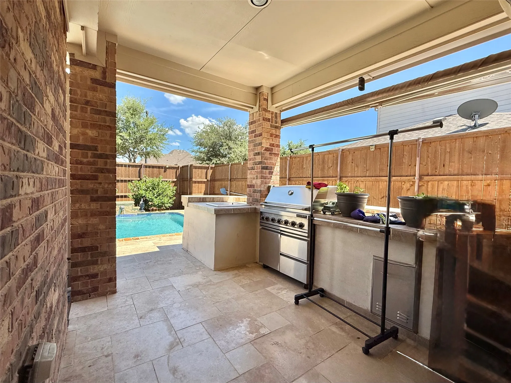 Single Family Residence For Rent in Denton County , 7430 Hidden Cove Lane, Frisco, Texas 75034, 5 Bedroom, 4 Bathroom, 2 Garage spaces, 4,263 Sqft, built in 2011, mls#21325923, Real Estate Agent in Frisco, Homes For Rent in Denton county, Homes For Rent in Frisco, Realtor in Frisco Texas, Real Estate Brokerage Independent Realty Texas, Luminita Cordes Realtor