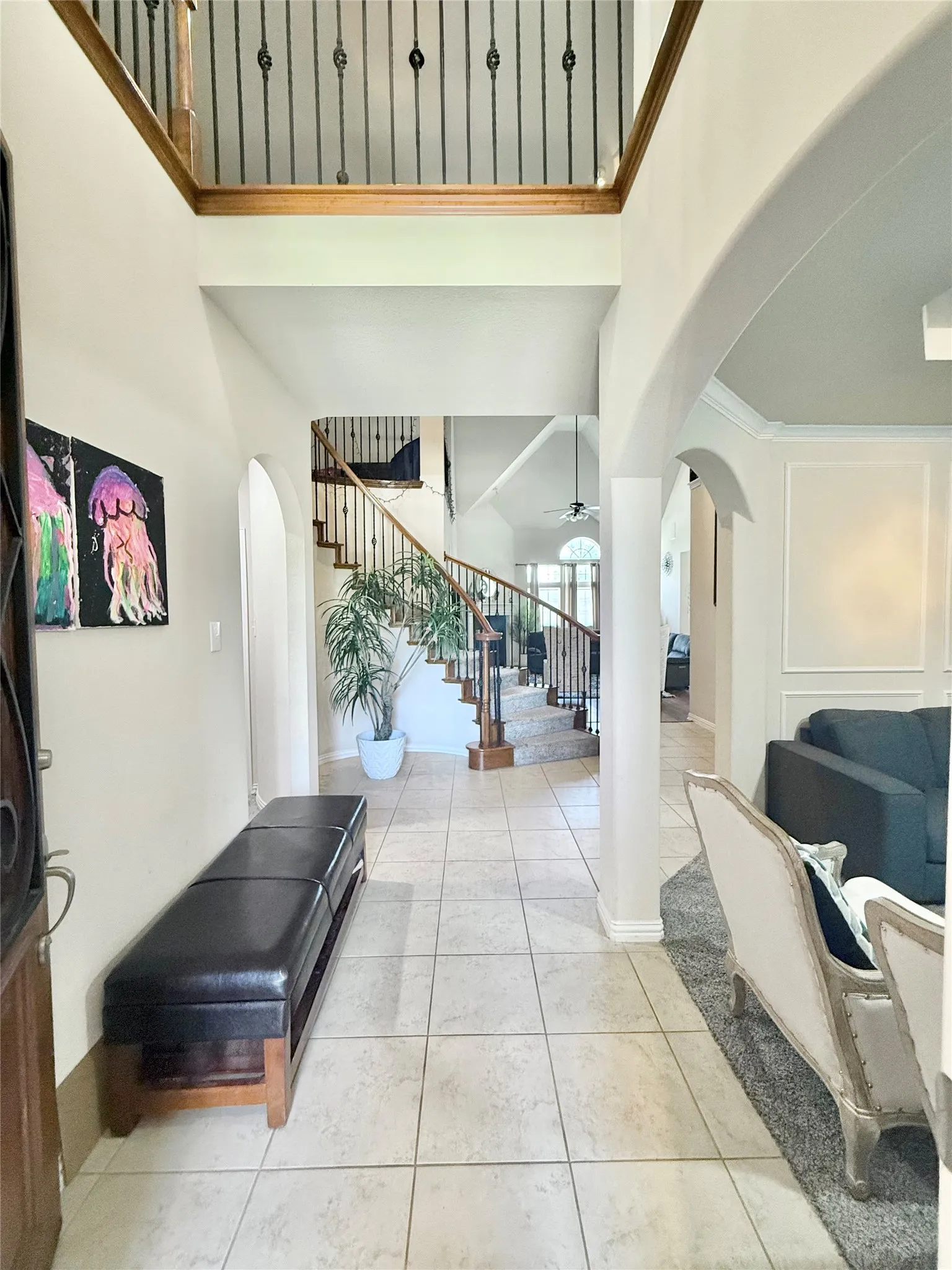 Single Family Residence For Rent in Denton County , 7430 Hidden Cove Lane, Frisco, Texas 75034, 5 Bedroom, 4 Bathroom, 2 Garage spaces, 4,263 Sqft, built in 2011, mls#21325923, Real Estate Agent in Frisco, Homes For Rent in Denton county, Homes For Rent in Frisco, Realtor in Frisco Texas, Real Estate Brokerage Independent Realty Texas, Luminita Cordes Realtor