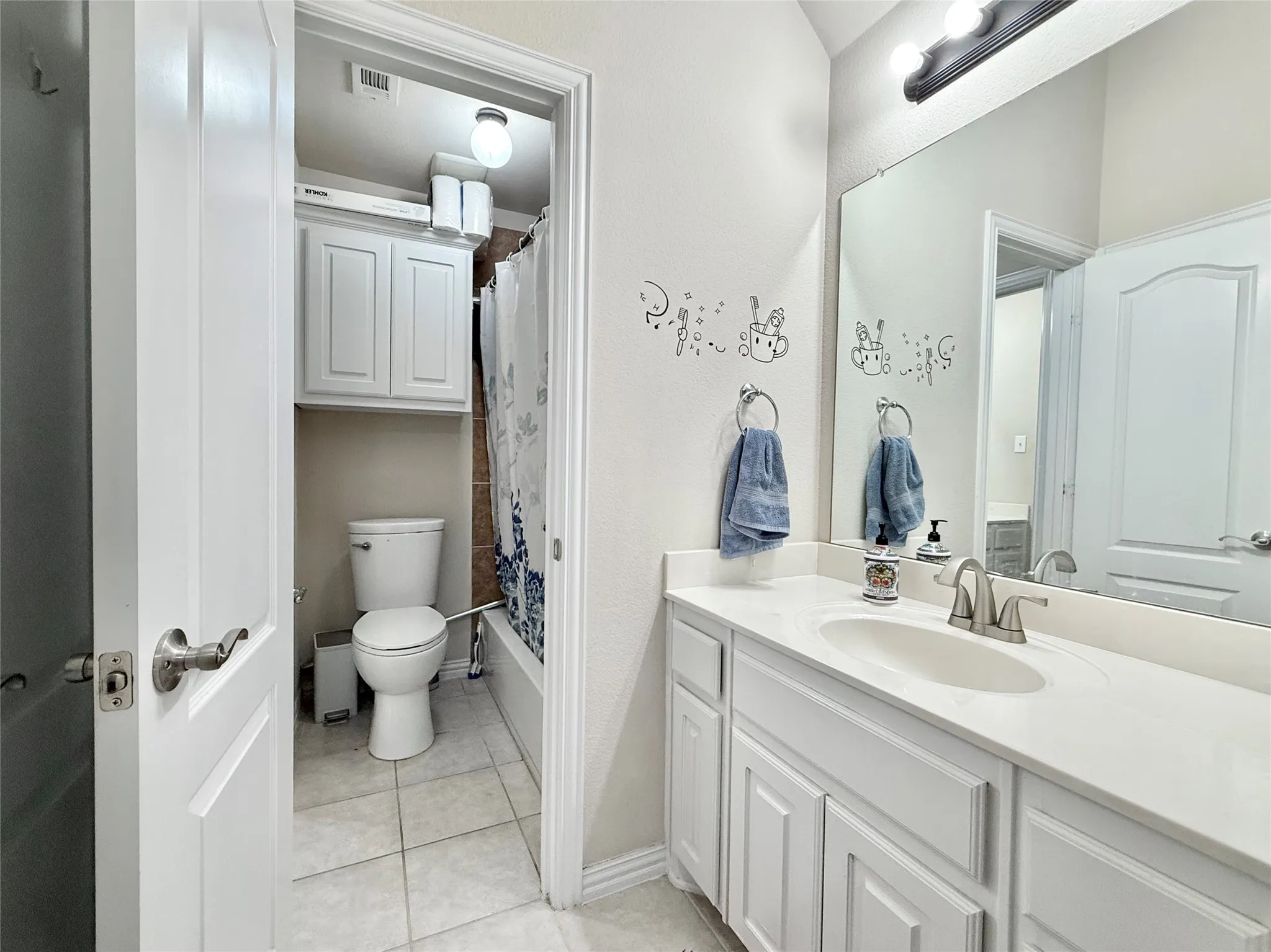 Single Family Residence For Rent in Denton County , 7430 Hidden Cove Lane, Frisco, Texas 75034, 5 Bedroom, 4 Bathroom, 2 Garage spaces, 4,263 Sqft, built in 2011, mls#21325923, Real Estate Agent in Frisco, Homes For Rent in Denton county, Homes For Rent in Frisco, Realtor in Frisco Texas, Real Estate Brokerage Independent Realty Texas, Luminita Cordes Realtor