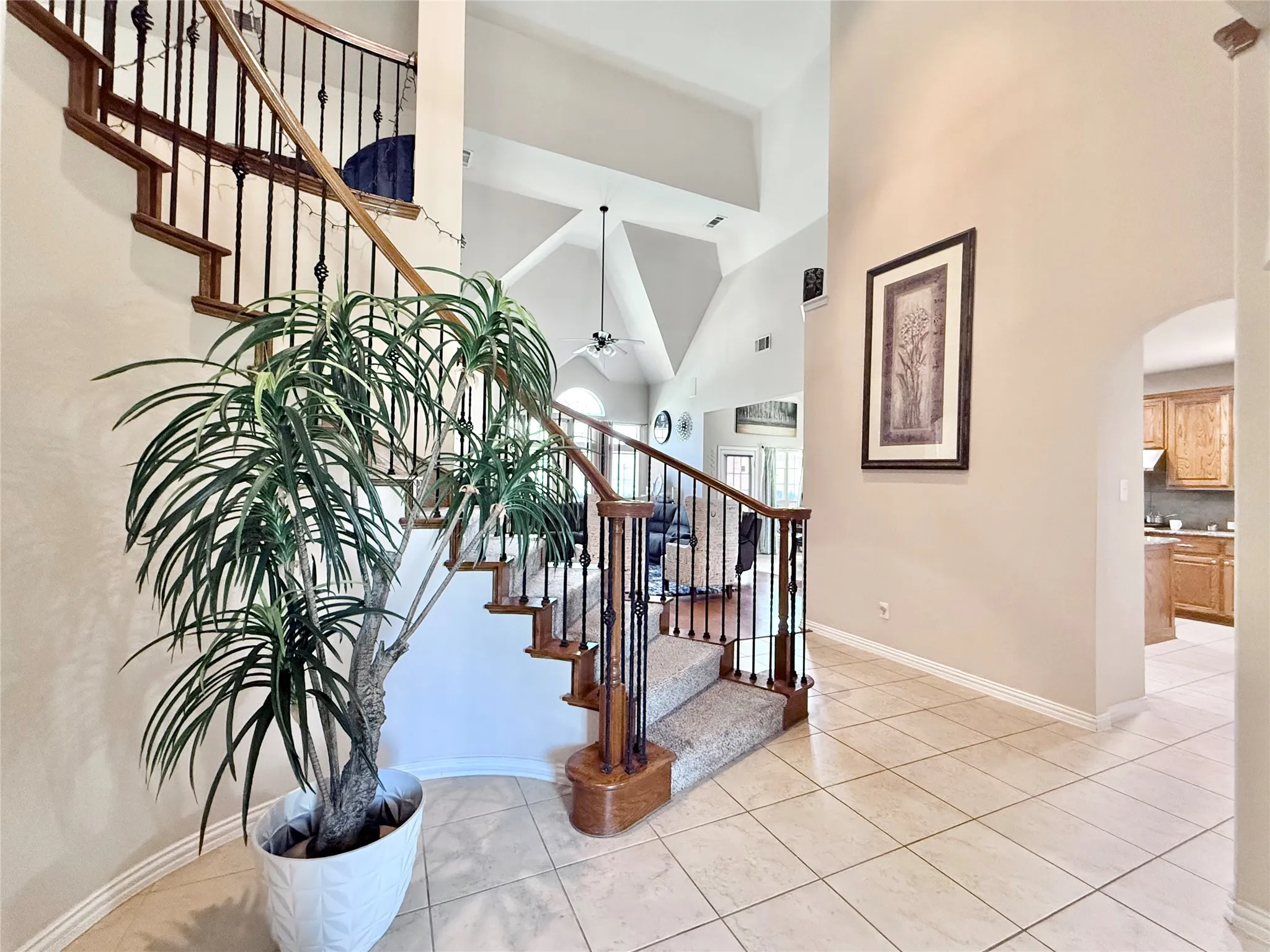 Single Family Residence For Rent in Denton County , 7430 Hidden Cove Lane, Frisco, Texas 75034, 5 Bedroom, 4 Bathroom, 2 Garage spaces, 4,263 Sqft, built in 2011, mls#21325923, Real Estate Agent in Frisco, Homes For Rent in Denton county, Homes For Rent in Frisco, Realtor in Frisco Texas, Real Estate Brokerage Independent Realty Texas, Luminita Cordes Realtor