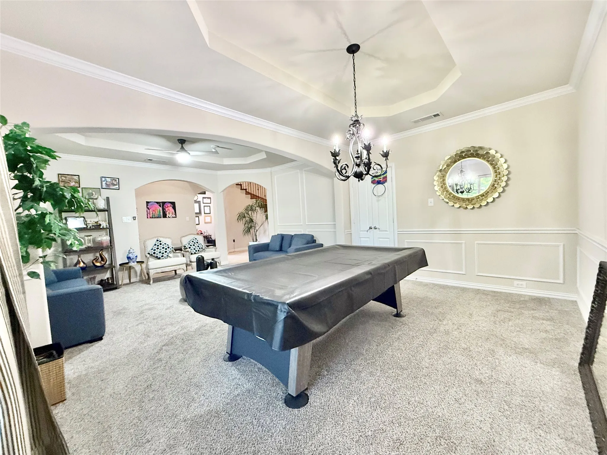 Single Family Residence For Rent in Denton County , 7430 Hidden Cove Lane, Frisco, Texas 75034, 5 Bedroom, 4 Bathroom, 2 Garage spaces, 4,263 Sqft, built in 2011, mls#21325923, Real Estate Agent in Frisco, Homes For Rent in Denton county, Homes For Rent in Frisco, Realtor in Frisco Texas, Real Estate Brokerage Independent Realty Texas, Luminita Cordes Realtor