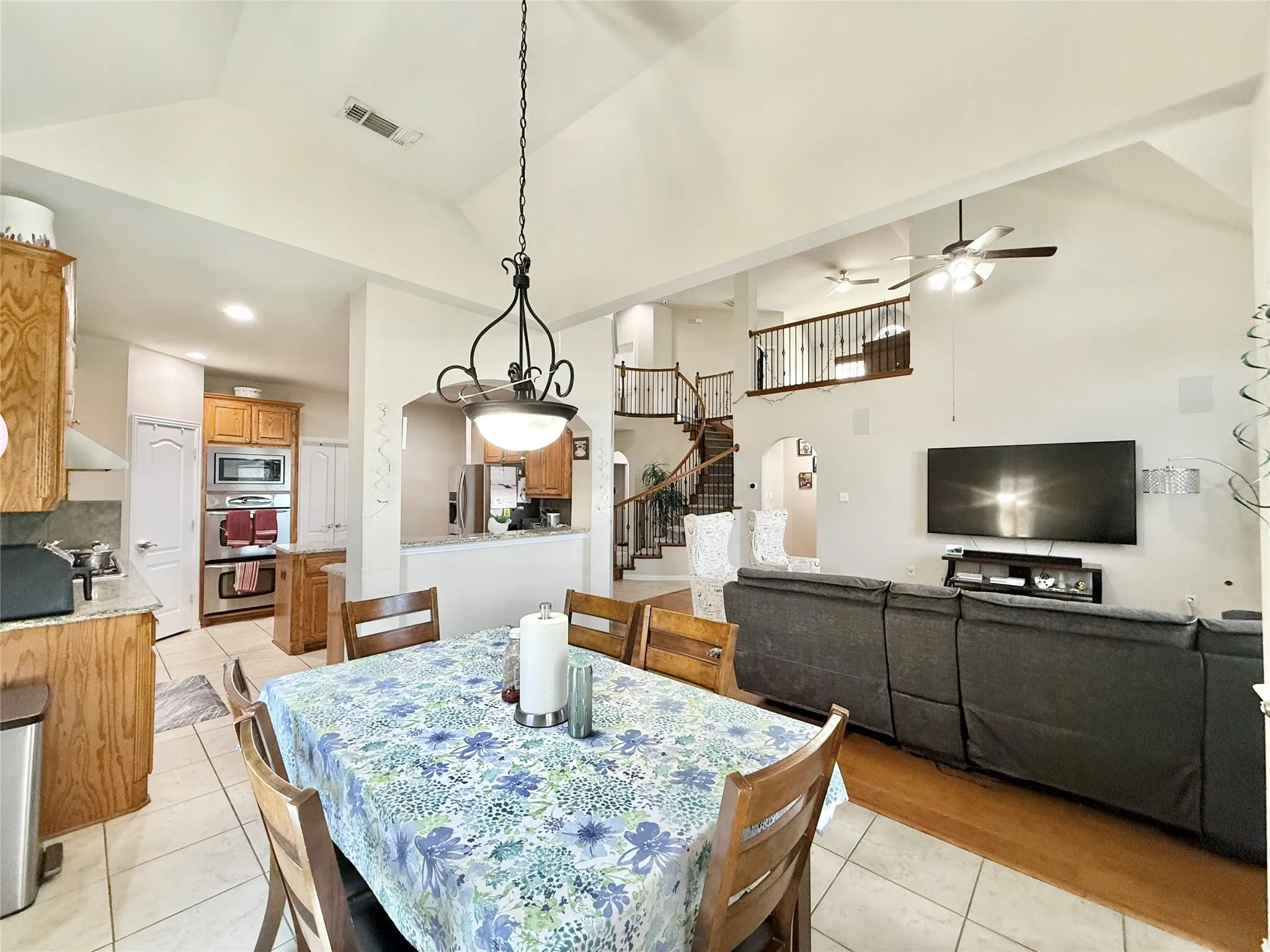 Single Family Residence For Rent in Denton County , 7430 Hidden Cove Lane, Frisco, Texas 75034, 5 Bedroom, 4 Bathroom, 2 Garage spaces, 4,263 Sqft, built in 2011, mls#21325923, Real Estate Agent in Frisco, Homes For Rent in Denton county, Homes For Rent in Frisco, Realtor in Frisco Texas, Real Estate Brokerage Independent Realty Texas, Luminita Cordes Realtor