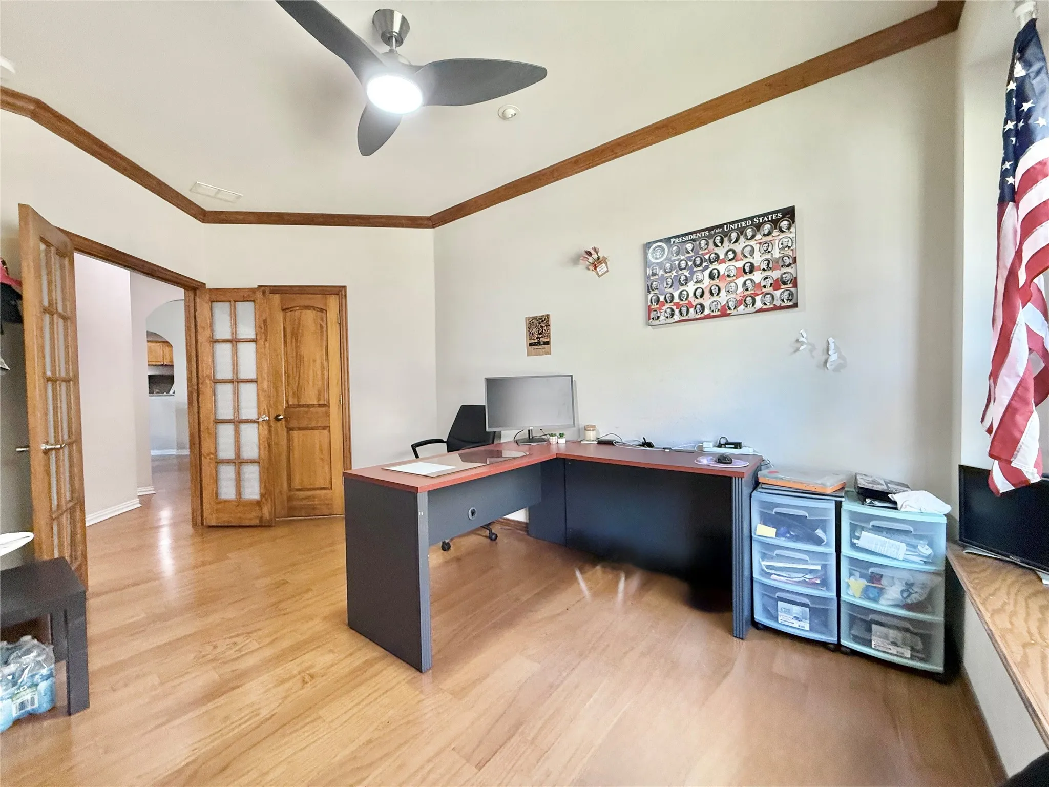 Single Family Residence For Rent in Denton County , 7430 Hidden Cove Lane, Frisco, Texas 75034, 5 Bedroom, 4 Bathroom, 2 Garage spaces, 4,263 Sqft, built in 2011, mls#21325923, Real Estate Agent in Frisco, Homes For Rent in Denton county, Homes For Rent in Frisco, Realtor in Frisco Texas, Real Estate Brokerage Independent Realty Texas, Luminita Cordes Realtor
