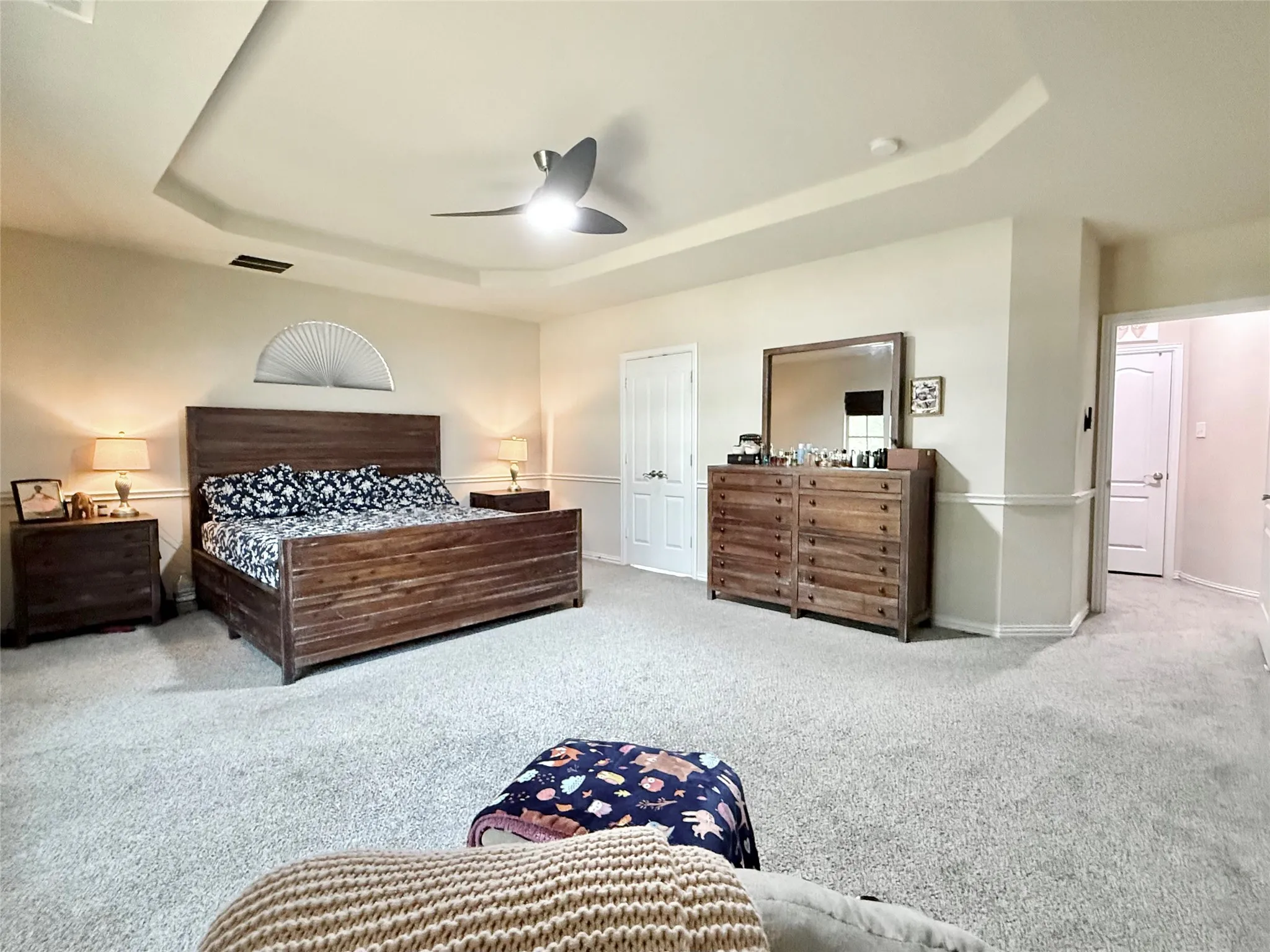 Single Family Residence For Rent in Denton County , 7430 Hidden Cove Lane, Frisco, Texas 75034, 5 Bedroom, 4 Bathroom, 2 Garage spaces, 4,263 Sqft, built in 2011, mls#21325923, Real Estate Agent in Frisco, Homes For Rent in Denton county, Homes For Rent in Frisco, Realtor in Frisco Texas, Real Estate Brokerage Independent Realty Texas, Luminita Cordes Realtor