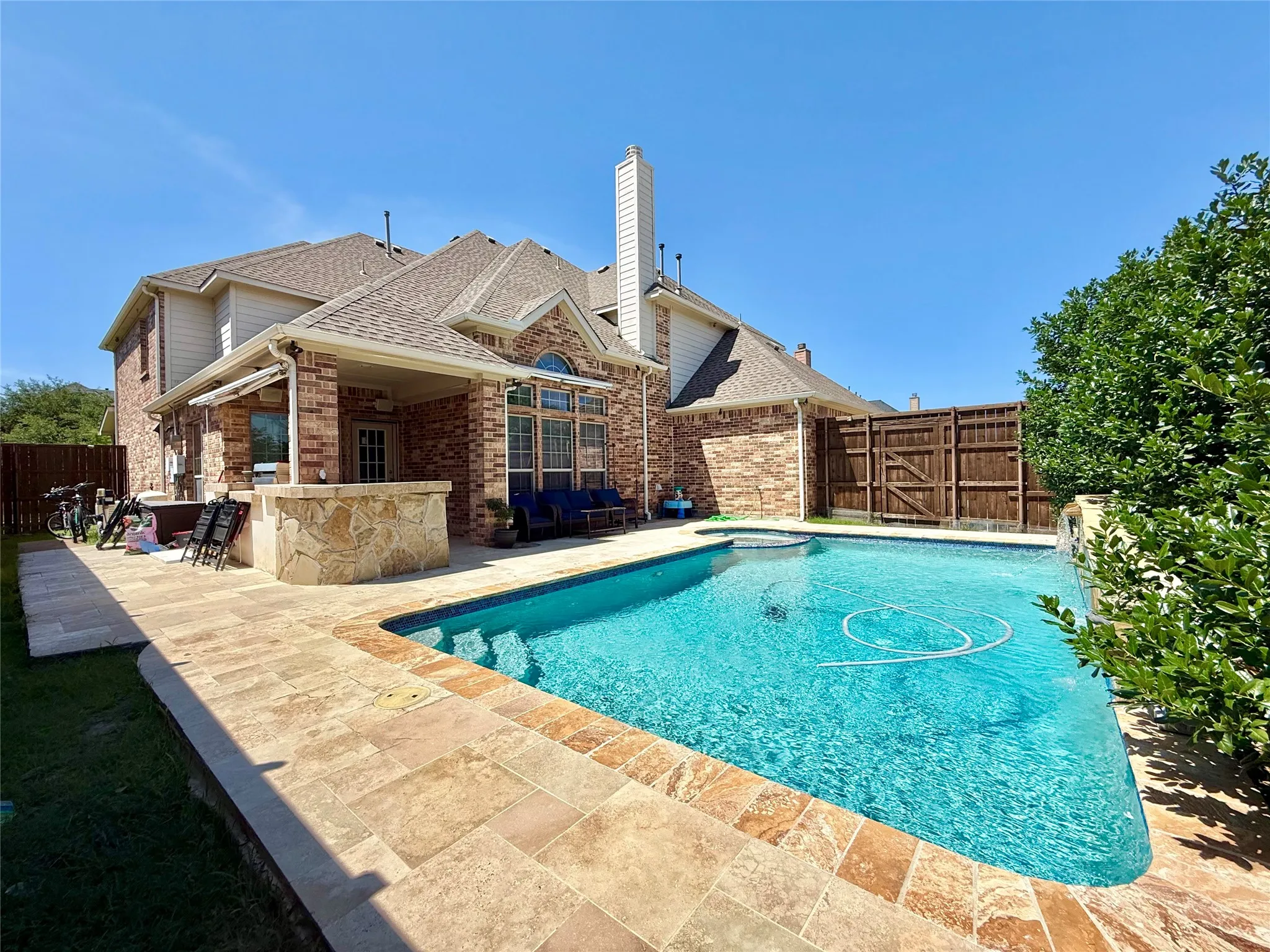 Single Family Residence For Rent in Denton County , 7430 Hidden Cove Lane, Frisco, Texas 75034, 5 Bedroom, 4 Bathroom, 2 Garage spaces, 4,263 Sqft, built in 2011, mls#21325923, Real Estate Agent in Frisco, Homes For Rent in Denton county, Homes For Rent in Frisco, Realtor in Frisco Texas, Real Estate Brokerage Independent Realty Texas, Luminita Cordes Realtor