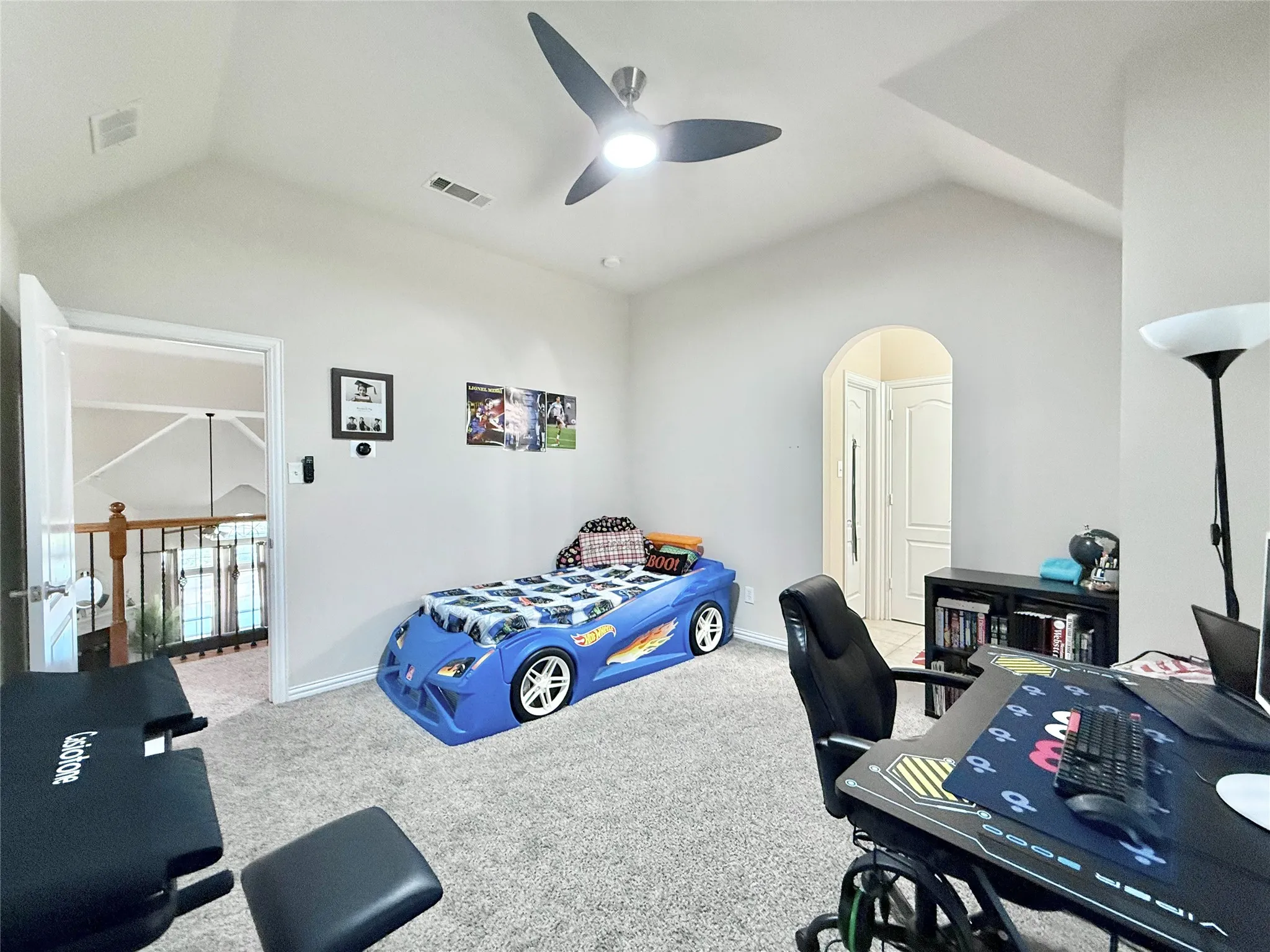 Single Family Residence For Rent in Denton County , 7430 Hidden Cove Lane, Frisco, Texas 75034, 5 Bedroom, 4 Bathroom, 2 Garage spaces, 4,263 Sqft, built in 2011, mls#21325923, Real Estate Agent in Frisco, Homes For Rent in Denton county, Homes For Rent in Frisco, Realtor in Frisco Texas, Real Estate Brokerage Independent Realty Texas, Luminita Cordes Realtor