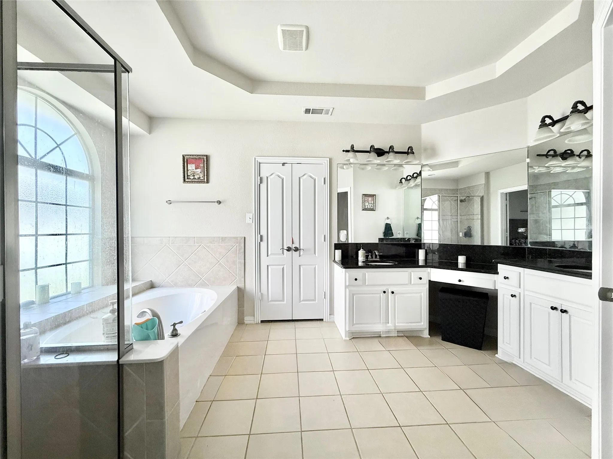 Single Family Residence For Rent in Denton County , 7430 Hidden Cove Lane, Frisco, Texas 75034, 5 Bedroom, 4 Bathroom, 2 Garage spaces, 4,263 Sqft, built in 2011, mls#21325923, Real Estate Agent in Frisco, Homes For Rent in Denton county, Homes For Rent in Frisco, Realtor in Frisco Texas, Real Estate Brokerage Independent Realty Texas, Luminita Cordes Realtor