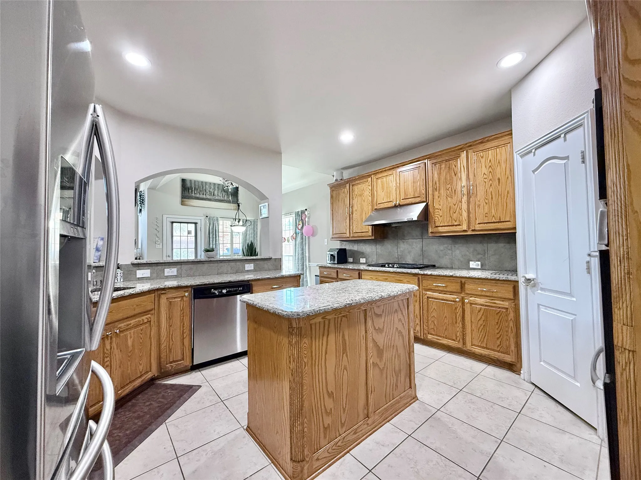Single Family Residence For Rent in Denton County , 7430 Hidden Cove Lane, Frisco, Texas 75034, 5 Bedroom, 4 Bathroom, 2 Garage spaces, 4,263 Sqft, built in 2011, mls#21325923, Real Estate Agent in Frisco, Homes For Rent in Denton county, Homes For Rent in Frisco, Realtor in Frisco Texas, Real Estate Brokerage Independent Realty Texas, Luminita Cordes Realtor