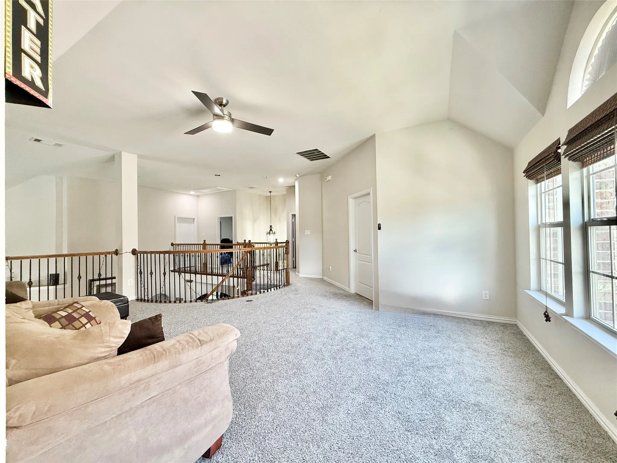 Single Family Residence For Rent in Denton County , 7430 Hidden Cove Lane, Frisco, Texas 75034, 5 Bedroom, 4 Bathroom, 2 Garage spaces, 4,263 Sqft, built in 2011, mls#21325923, Real Estate Agent in Frisco, Homes For Rent in Denton county, Homes For Rent in Frisco, Realtor in Frisco Texas, Real Estate Brokerage Independent Realty Texas, Luminita Cordes Realtor