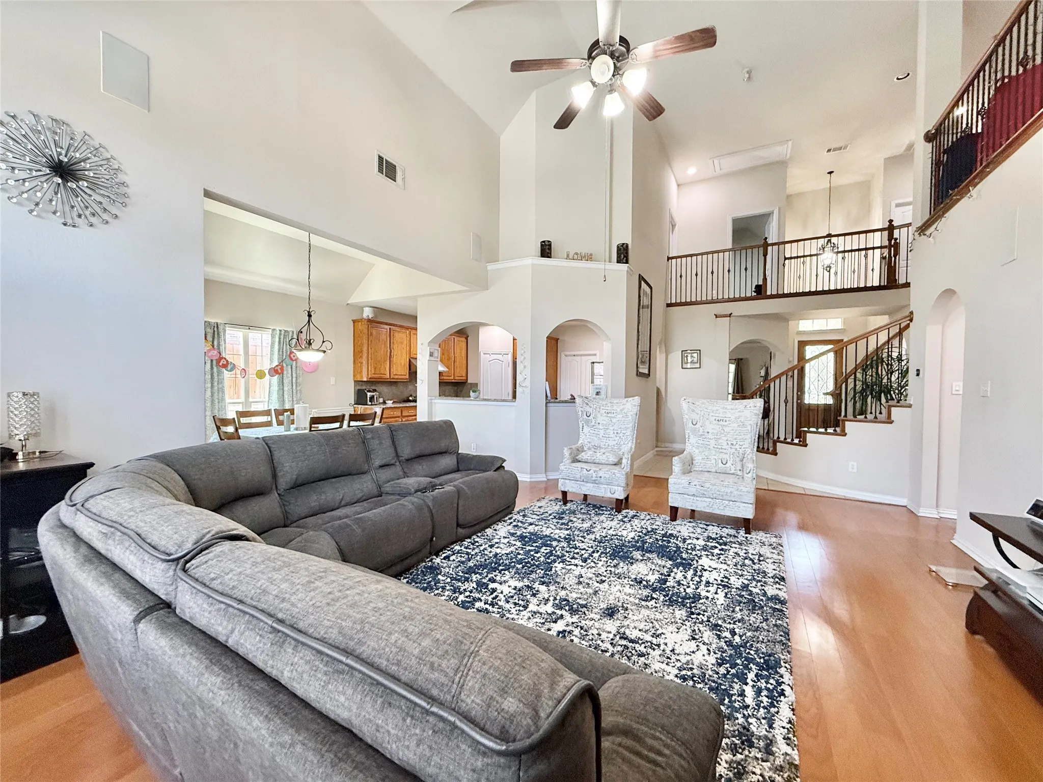 Single Family Residence For Rent in Denton County , 7430 Hidden Cove Lane, Frisco, Texas 75034, 5 Bedroom, 4 Bathroom, 2 Garage spaces, 4,263 Sqft, built in 2011, mls#21325923, Real Estate Agent in Frisco, Homes For Rent in Denton county, Homes For Rent in Frisco, Realtor in Frisco Texas, Real Estate Brokerage Independent Realty Texas, Luminita Cordes Realtor