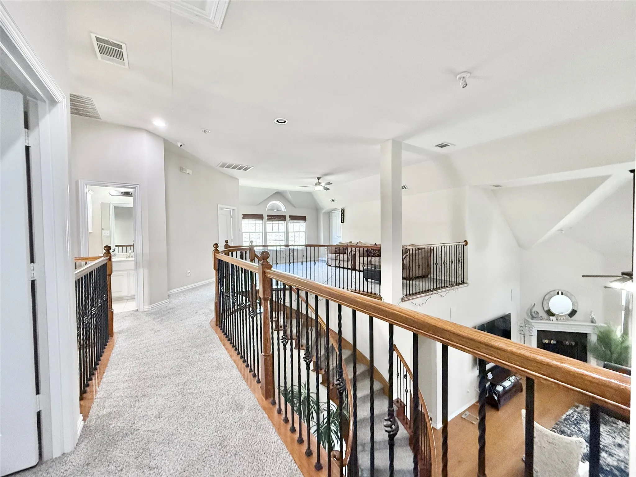 Single Family Residence For Rent in Denton County , 7430 Hidden Cove Lane, Frisco, Texas 75034, 5 Bedroom, 4 Bathroom, 2 Garage spaces, 4,263 Sqft, built in 2011, mls#21325923, Real Estate Agent in Frisco, Homes For Rent in Denton county, Homes For Rent in Frisco, Realtor in Frisco Texas, Real Estate Brokerage Independent Realty Texas, Luminita Cordes Realtor