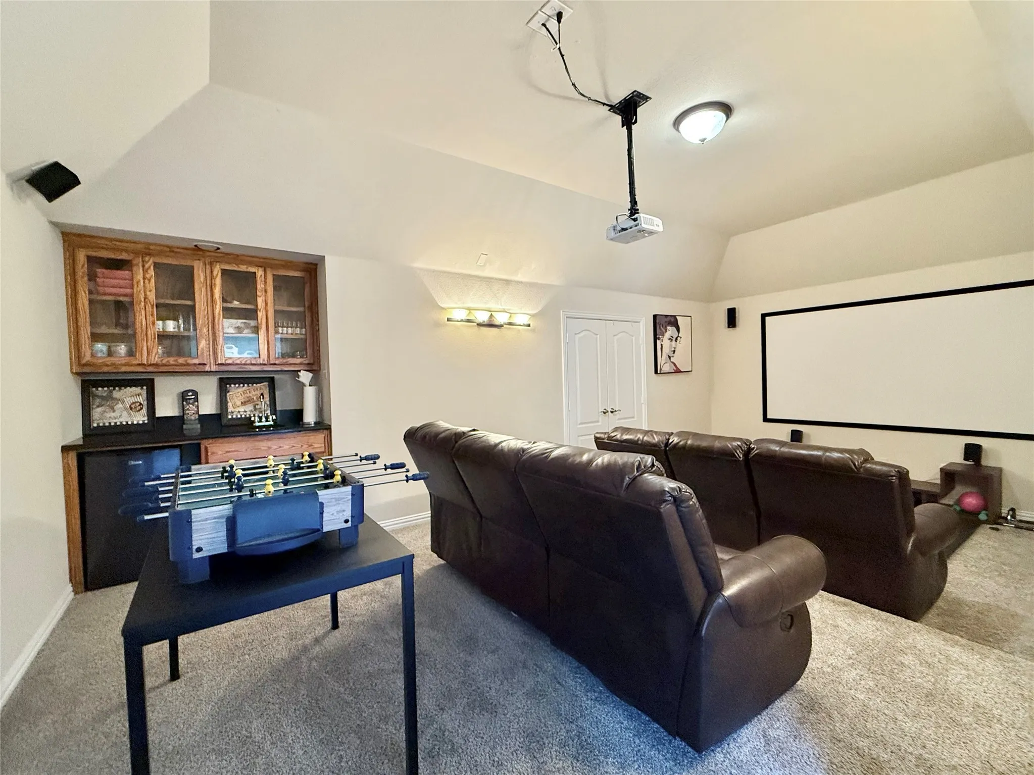 Single Family Residence For Rent in Denton County , 7430 Hidden Cove Lane, Frisco, Texas 75034, 5 Bedroom, 4 Bathroom, 2 Garage spaces, 4,263 Sqft, built in 2011, mls#21325923, Real Estate Agent in Frisco, Homes For Rent in Denton county, Homes For Rent in Frisco, Realtor in Frisco Texas, Real Estate Brokerage Independent Realty Texas, Luminita Cordes Realtor