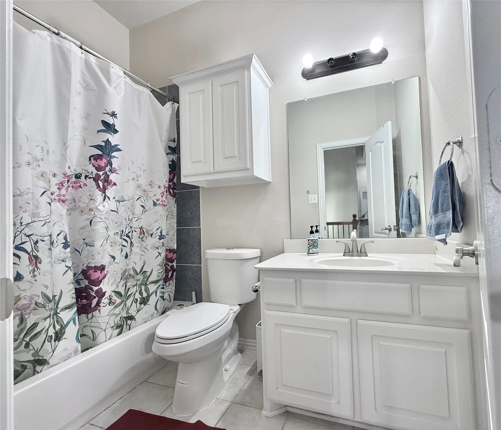 Single Family Residence For Rent in Denton County , 7430 Hidden Cove Lane, Frisco, Texas 75034, 5 Bedroom, 4 Bathroom, 2 Garage spaces, 4,263 Sqft, built in 2011, mls#21325923, Real Estate Agent in Frisco, Homes For Rent in Denton county, Homes For Rent in Frisco, Realtor in Frisco Texas, Real Estate Brokerage Independent Realty Texas, Luminita Cordes Realtor