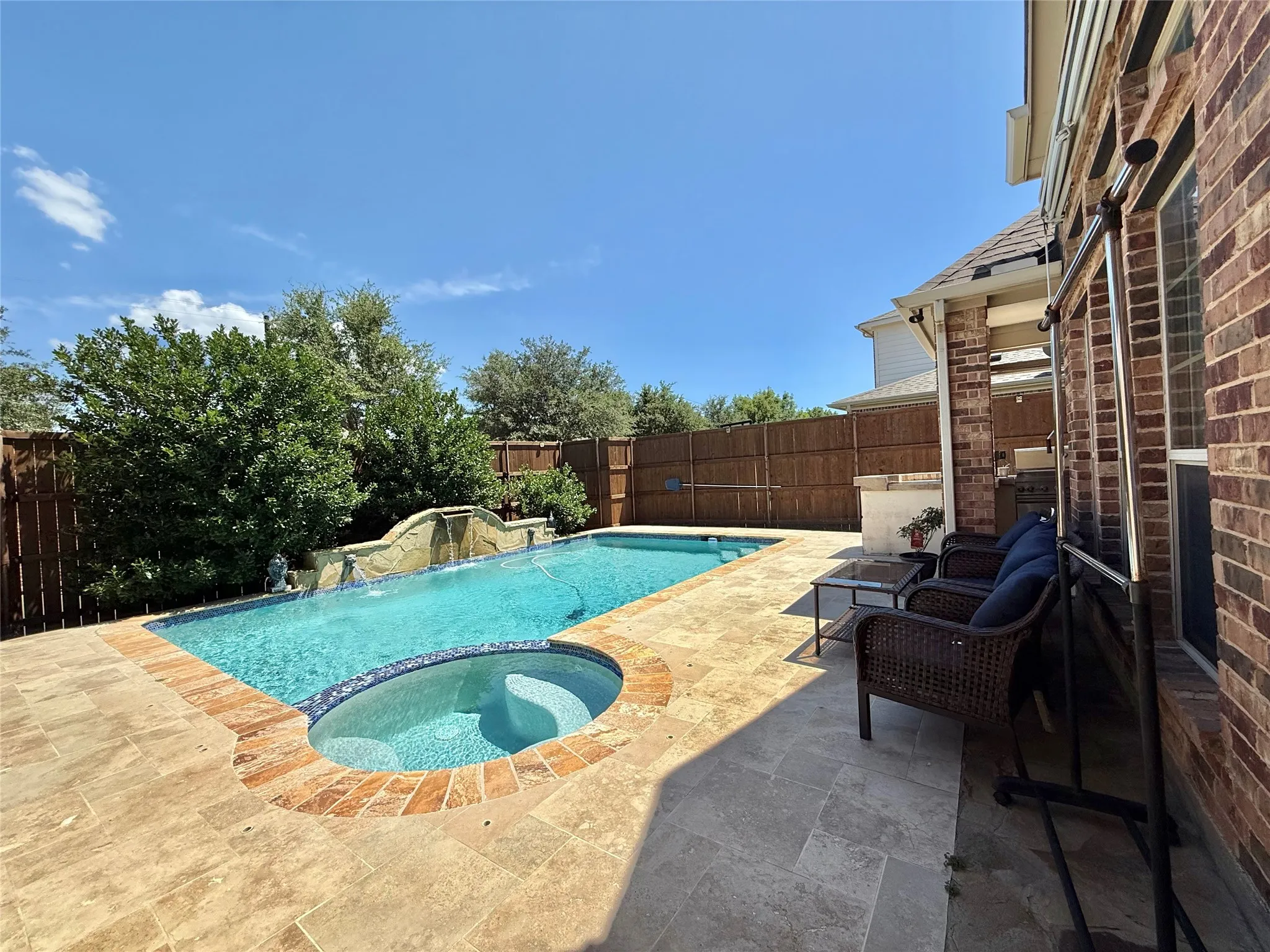 Single Family Residence For Rent in Denton County , 7430 Hidden Cove Lane, Frisco, Texas 75034, 5 Bedroom, 4 Bathroom, 2 Garage spaces, 4,263 Sqft, built in 2011, mls#21325923, Real Estate Agent in Frisco, Homes For Rent in Denton county, Homes For Rent in Frisco, Realtor in Frisco Texas, Real Estate Brokerage Independent Realty Texas, Luminita Cordes Realtor