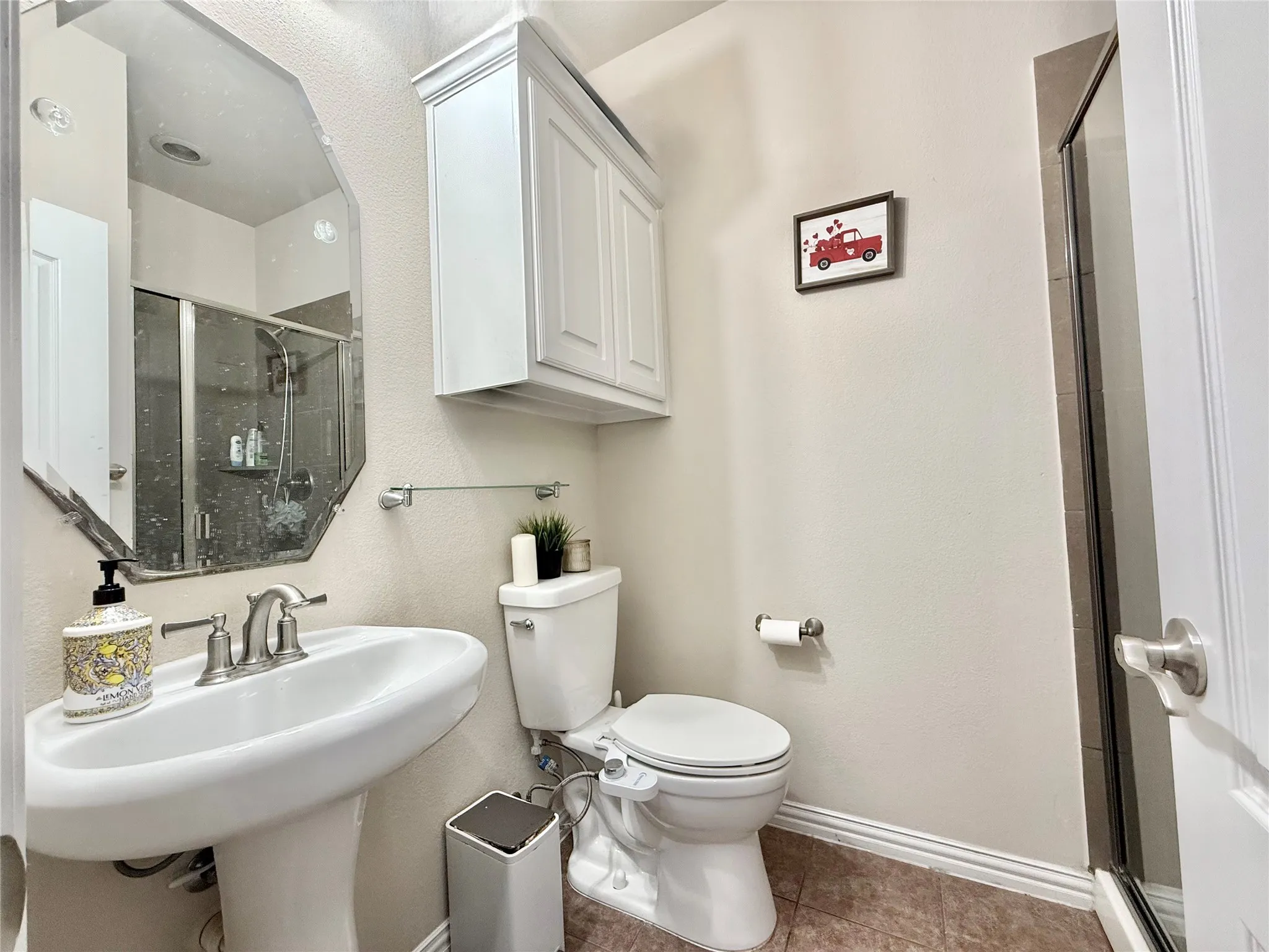 Single Family Residence For Rent in Denton County , 7430 Hidden Cove Lane, Frisco, Texas 75034, 5 Bedroom, 4 Bathroom, 2 Garage spaces, 4,263 Sqft, built in 2011, mls#21325923, Real Estate Agent in Frisco, Homes For Rent in Denton county, Homes For Rent in Frisco, Realtor in Frisco Texas, Real Estate Brokerage Independent Realty Texas, Luminita Cordes Realtor