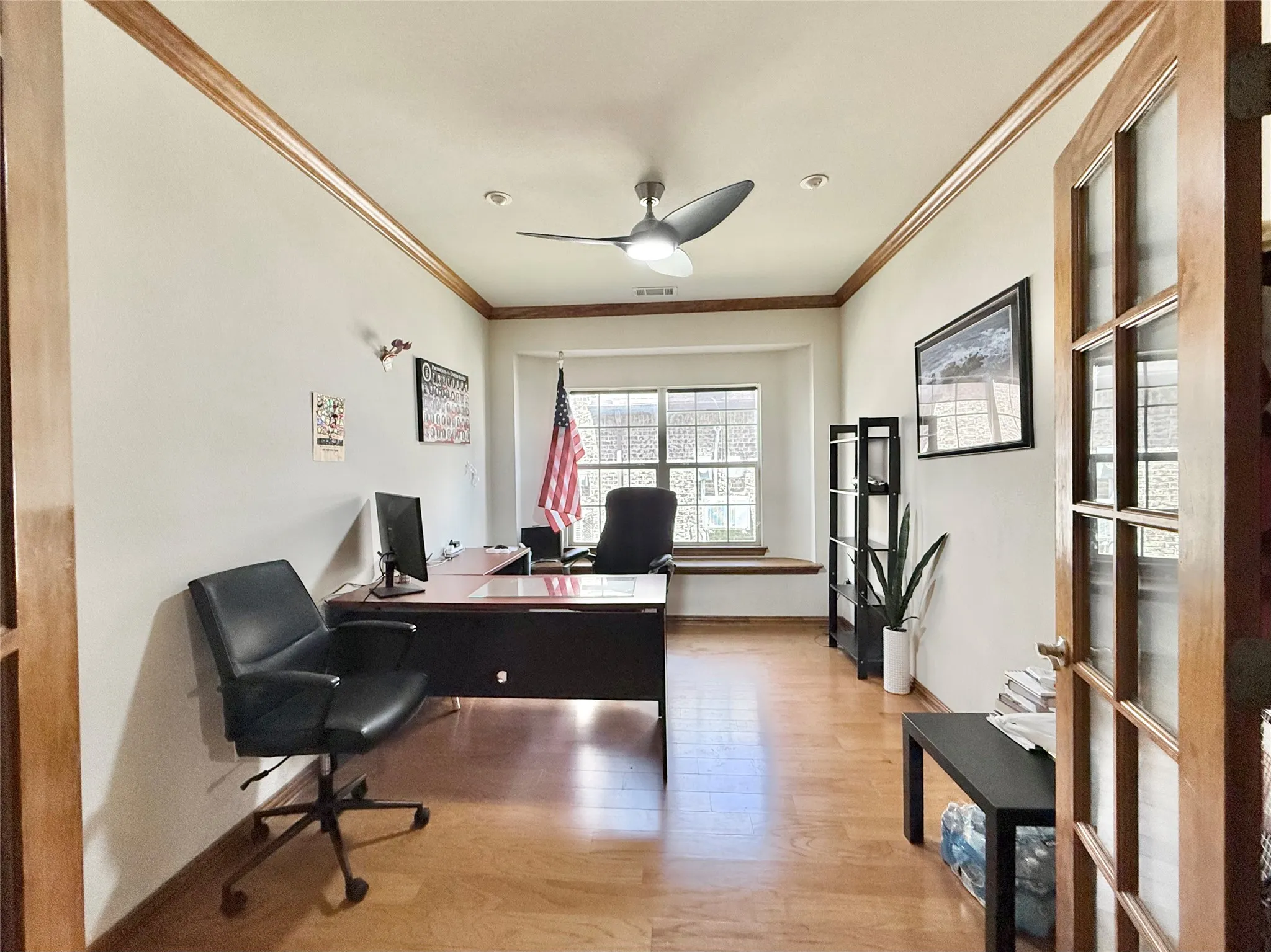 Single Family Residence For Rent in Denton County , 7430 Hidden Cove Lane, Frisco, Texas 75034, 5 Bedroom, 4 Bathroom, 2 Garage spaces, 4,263 Sqft, built in 2011, mls#21325923, Real Estate Agent in Frisco, Homes For Rent in Denton county, Homes For Rent in Frisco, Realtor in Frisco Texas, Real Estate Brokerage Independent Realty Texas, Luminita Cordes Realtor