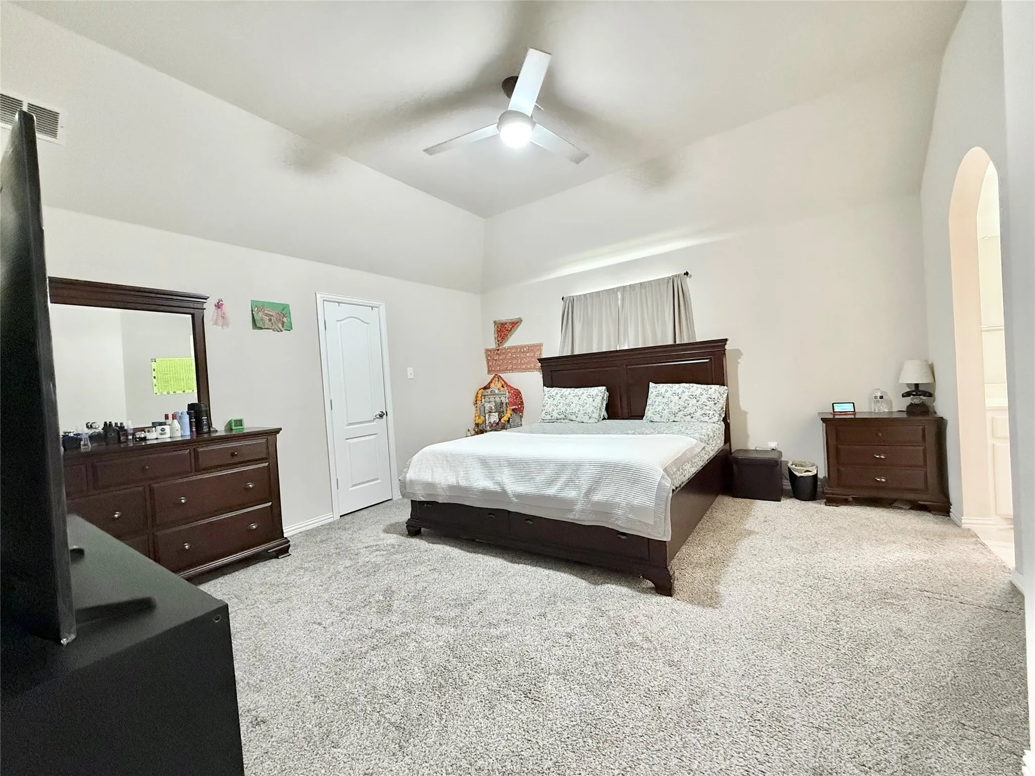 Single Family Residence For Rent in Denton County , 7430 Hidden Cove Lane, Frisco, Texas 75034, 5 Bedroom, 4 Bathroom, 2 Garage spaces, 4,263 Sqft, built in 2011, mls#21325923, Real Estate Agent in Frisco, Homes For Rent in Denton county, Homes For Rent in Frisco, Realtor in Frisco Texas, Real Estate Brokerage Independent Realty Texas, Luminita Cordes Realtor