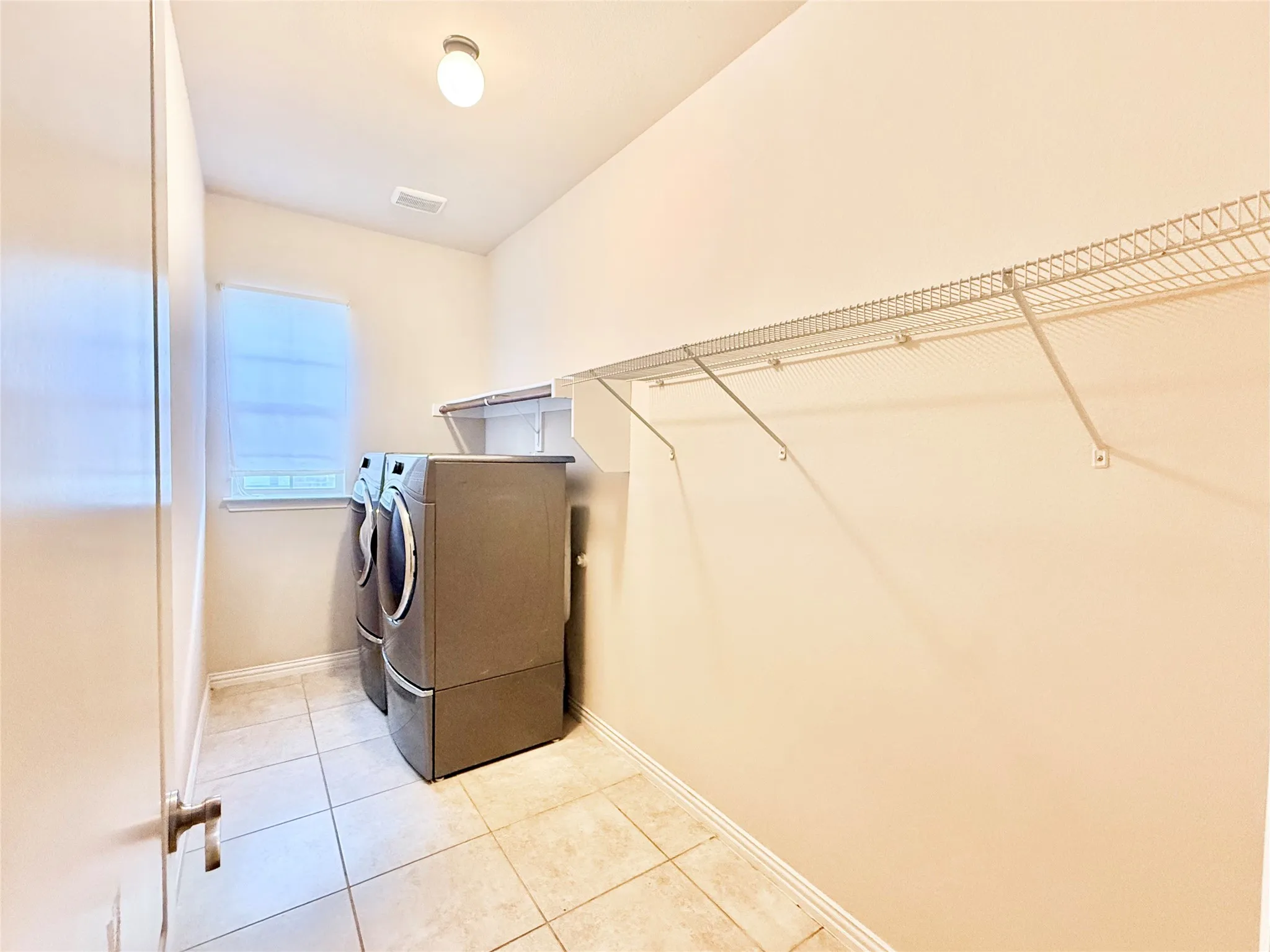 Single Family Residence For Rent in Denton County , 7430 Hidden Cove Lane, Frisco, Texas 75034, 5 Bedroom, 4 Bathroom, 2 Garage spaces, 4,263 Sqft, built in 2011, mls#21325923, Real Estate Agent in Frisco, Homes For Rent in Denton county, Homes For Rent in Frisco, Realtor in Frisco Texas, Real Estate Brokerage Independent Realty Texas, Luminita Cordes Realtor