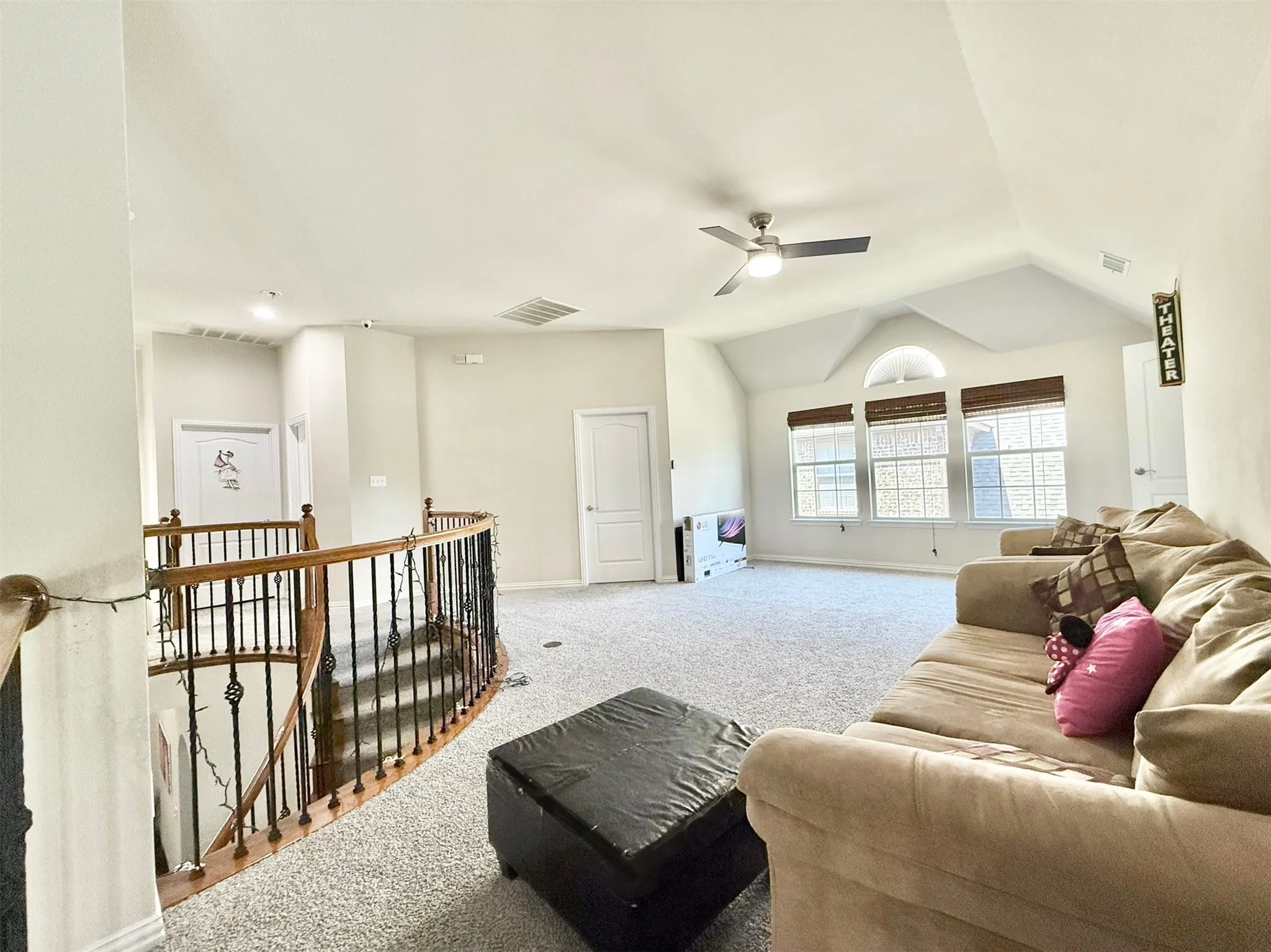 Single Family Residence For Rent in Denton County , 7430 Hidden Cove Lane, Frisco, Texas 75034, 5 Bedroom, 4 Bathroom, 2 Garage spaces, 4,263 Sqft, built in 2011, mls#21325923, Real Estate Agent in Frisco, Homes For Rent in Denton county, Homes For Rent in Frisco, Realtor in Frisco Texas, Real Estate Brokerage Independent Realty Texas, Luminita Cordes Realtor