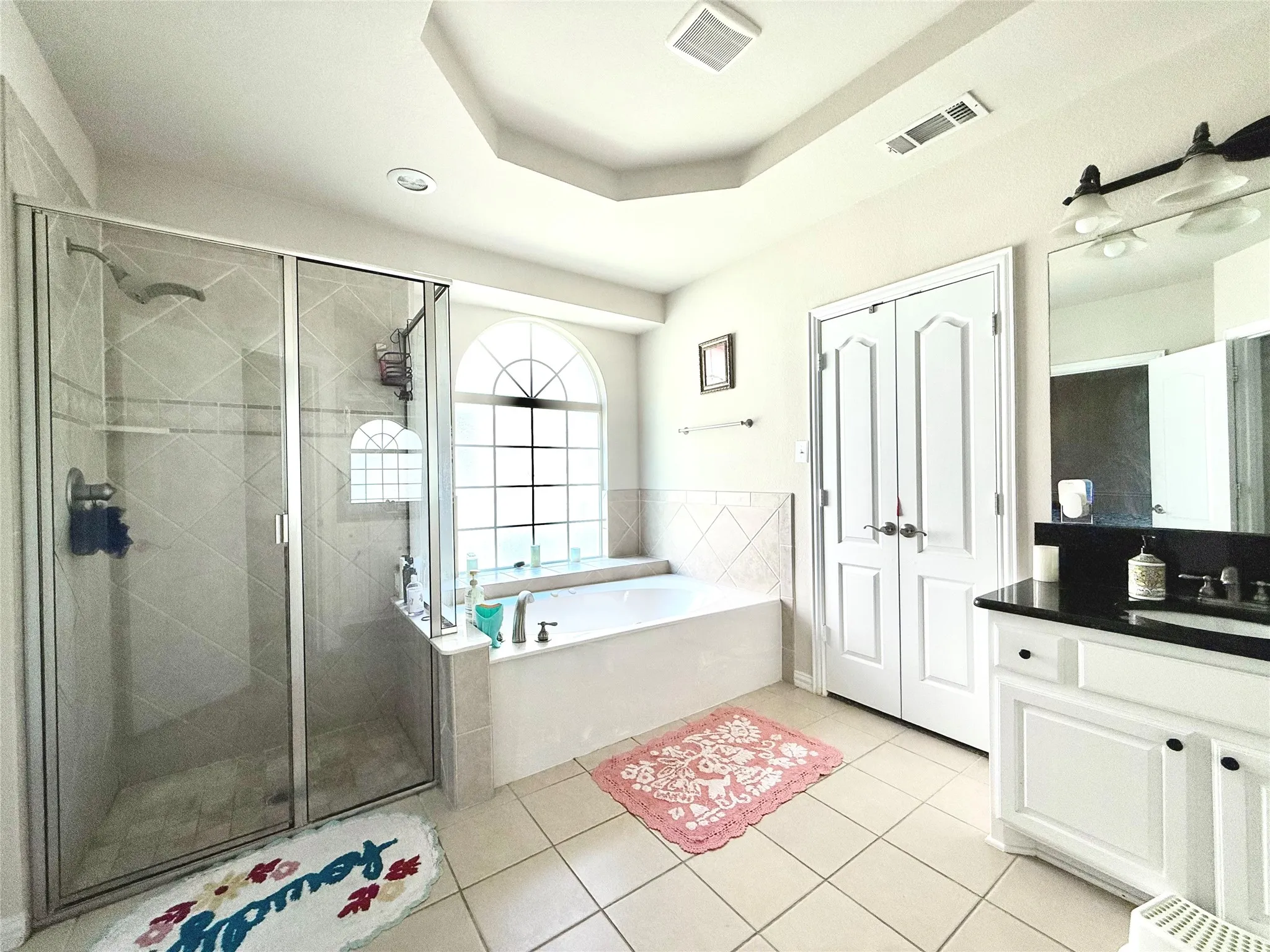 Single Family Residence For Rent in Denton County , 7430 Hidden Cove Lane, Frisco, Texas 75034, 5 Bedroom, 4 Bathroom, 2 Garage spaces, 4,263 Sqft, built in 2011, mls#21325923, Real Estate Agent in Frisco, Homes For Rent in Denton county, Homes For Rent in Frisco, Realtor in Frisco Texas, Real Estate Brokerage Independent Realty Texas, Luminita Cordes Realtor