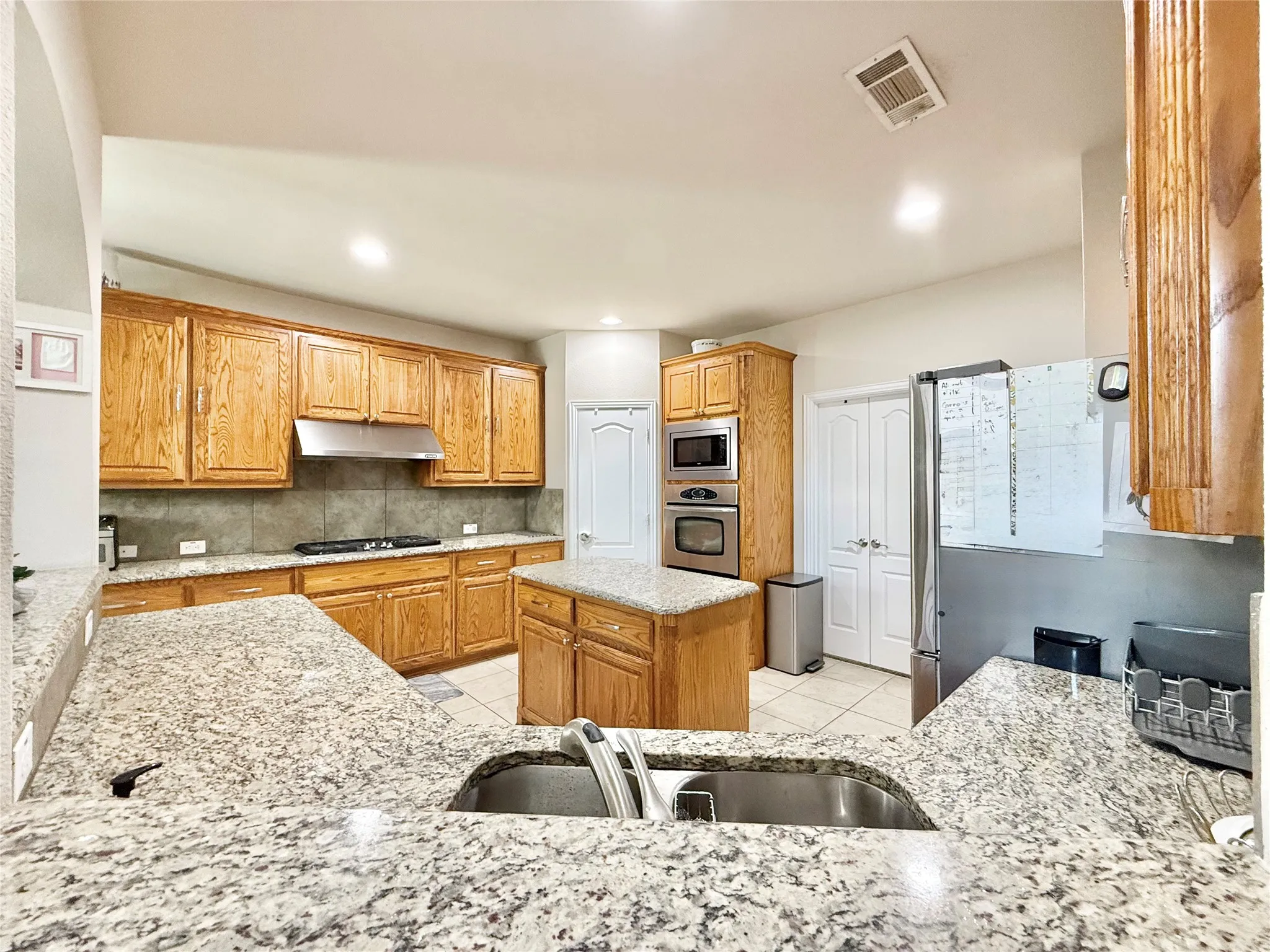 Single Family Residence For Rent in Denton County , 7430 Hidden Cove Lane, Frisco, Texas 75034, 5 Bedroom, 4 Bathroom, 2 Garage spaces, 4,263 Sqft, built in 2011, mls#21325923, Real Estate Agent in Frisco, Homes For Rent in Denton county, Homes For Rent in Frisco, Realtor in Frisco Texas, Real Estate Brokerage Independent Realty Texas, Luminita Cordes Realtor