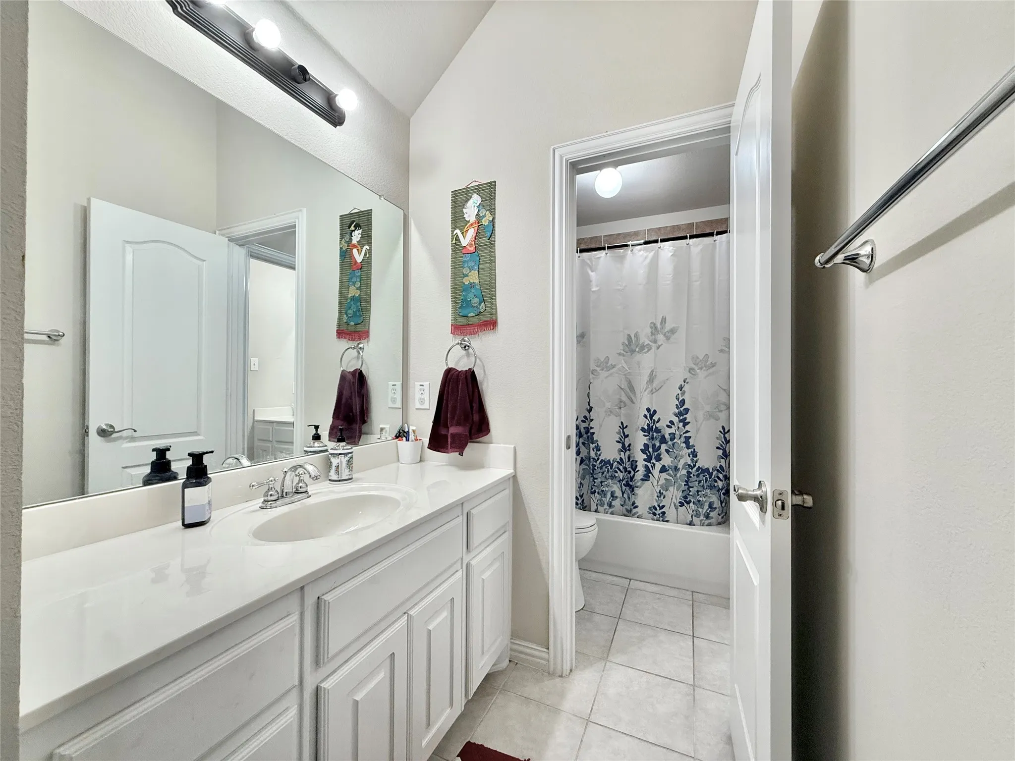 Single Family Residence For Rent in Denton County , 7430 Hidden Cove Lane, Frisco, Texas 75034, 5 Bedroom, 4 Bathroom, 2 Garage spaces, 4,263 Sqft, built in 2011, mls#21325923, Real Estate Agent in Frisco, Homes For Rent in Denton county, Homes For Rent in Frisco, Realtor in Frisco Texas, Real Estate Brokerage Independent Realty Texas, Luminita Cordes Realtor
