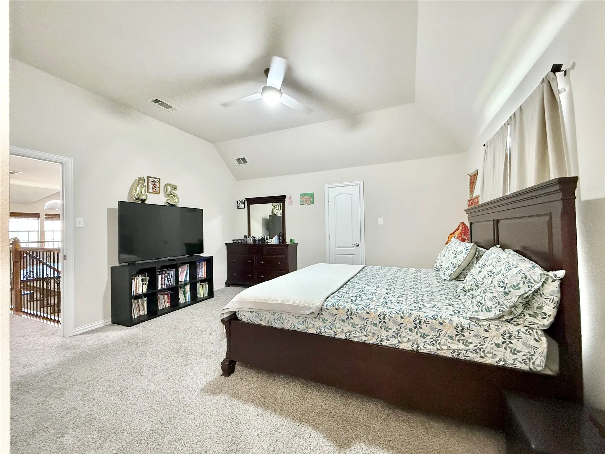 Single Family Residence For Rent in Denton County , 7430 Hidden Cove Lane, Frisco, Texas 75034, 5 Bedroom, 4 Bathroom, 2 Garage spaces, 4,263 Sqft, built in 2011, mls#21325923, Real Estate Agent in Frisco, Homes For Rent in Denton county, Homes For Rent in Frisco, Realtor in Frisco Texas, Real Estate Brokerage Independent Realty Texas, Luminita Cordes Realtor